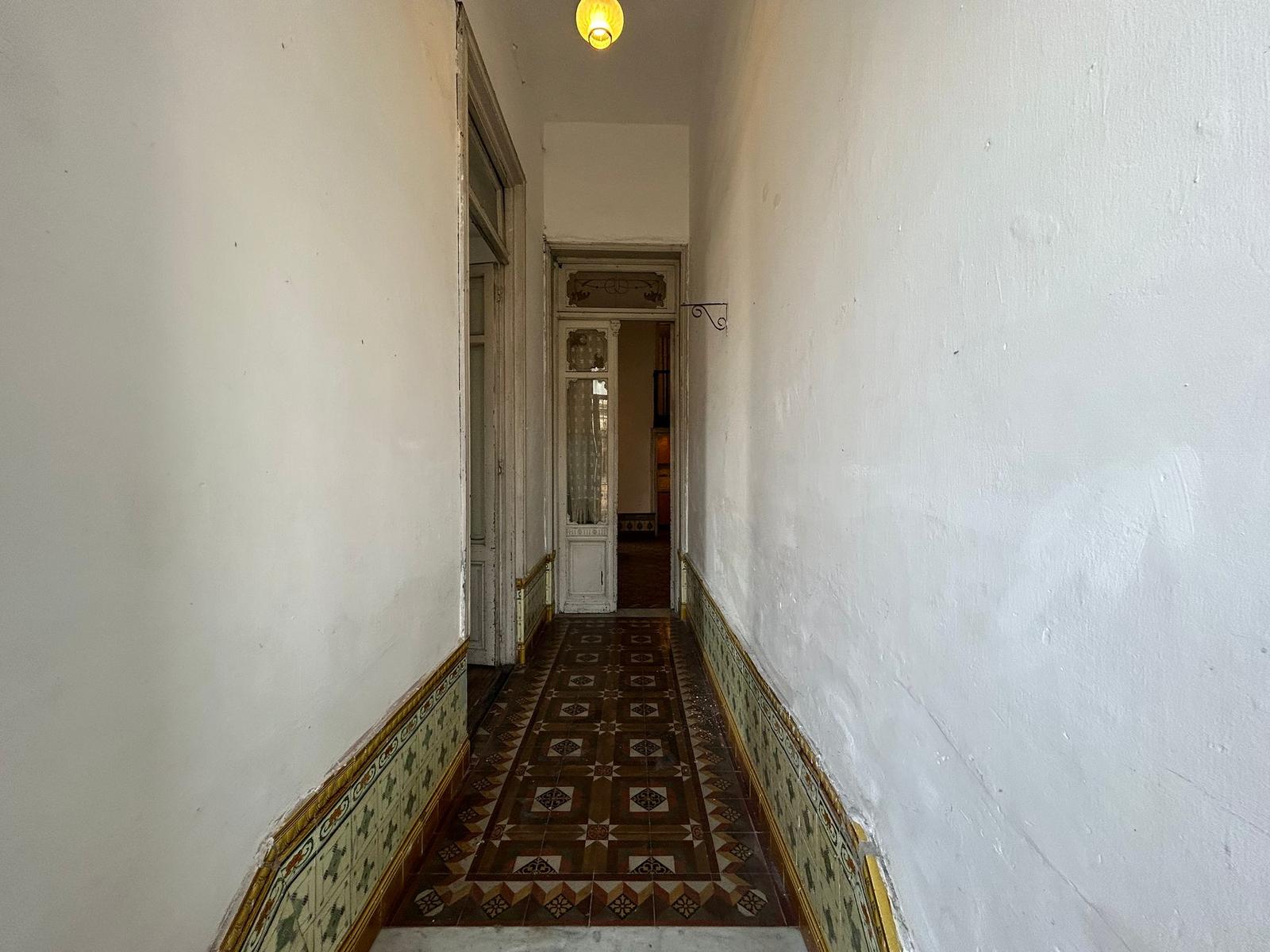 Casa en Aguada, propiedad 271937 -Imagen 21