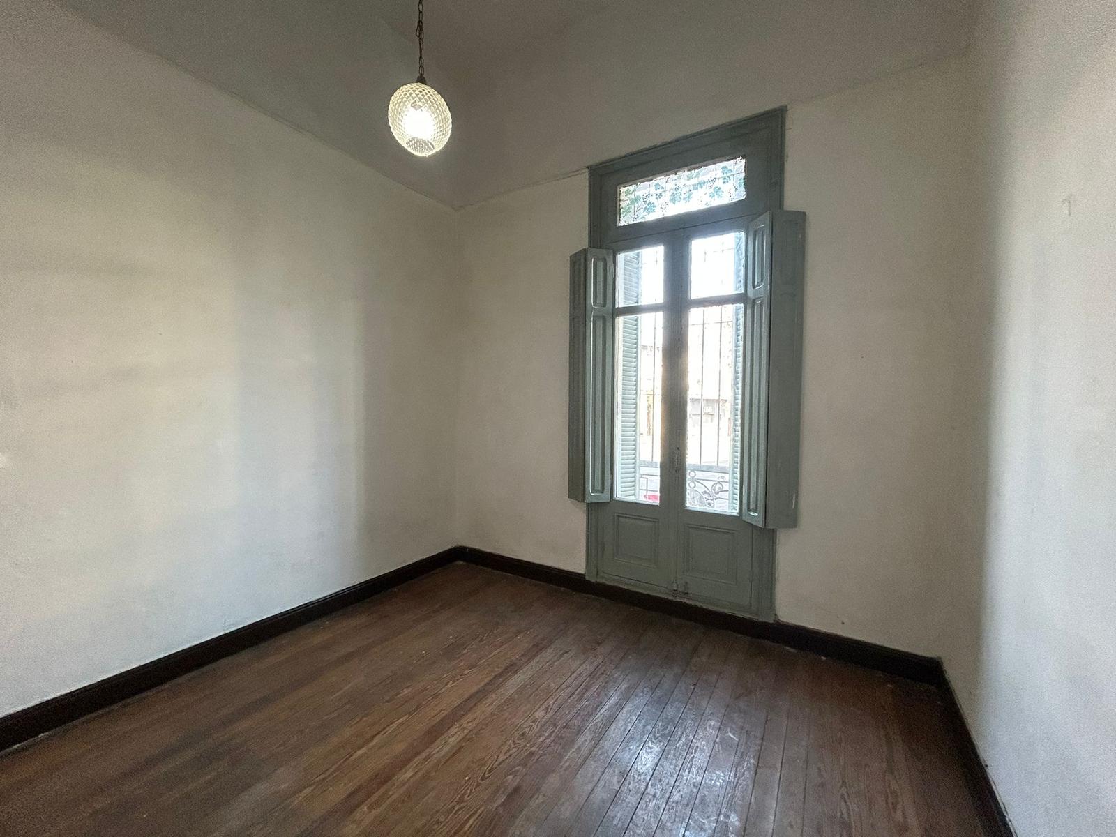 Casa en Aguada, propiedad 271937 -Imagen 22