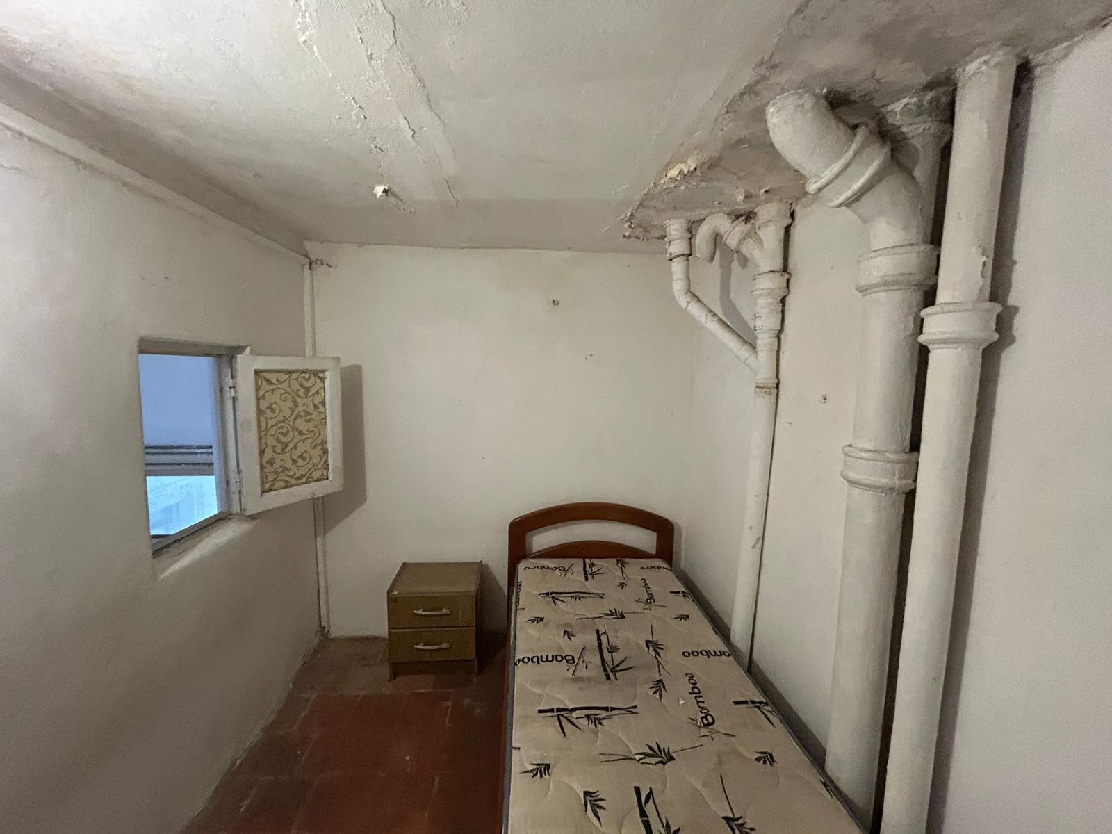 Casa en Aguada, propiedad 271937 -Imagen 25