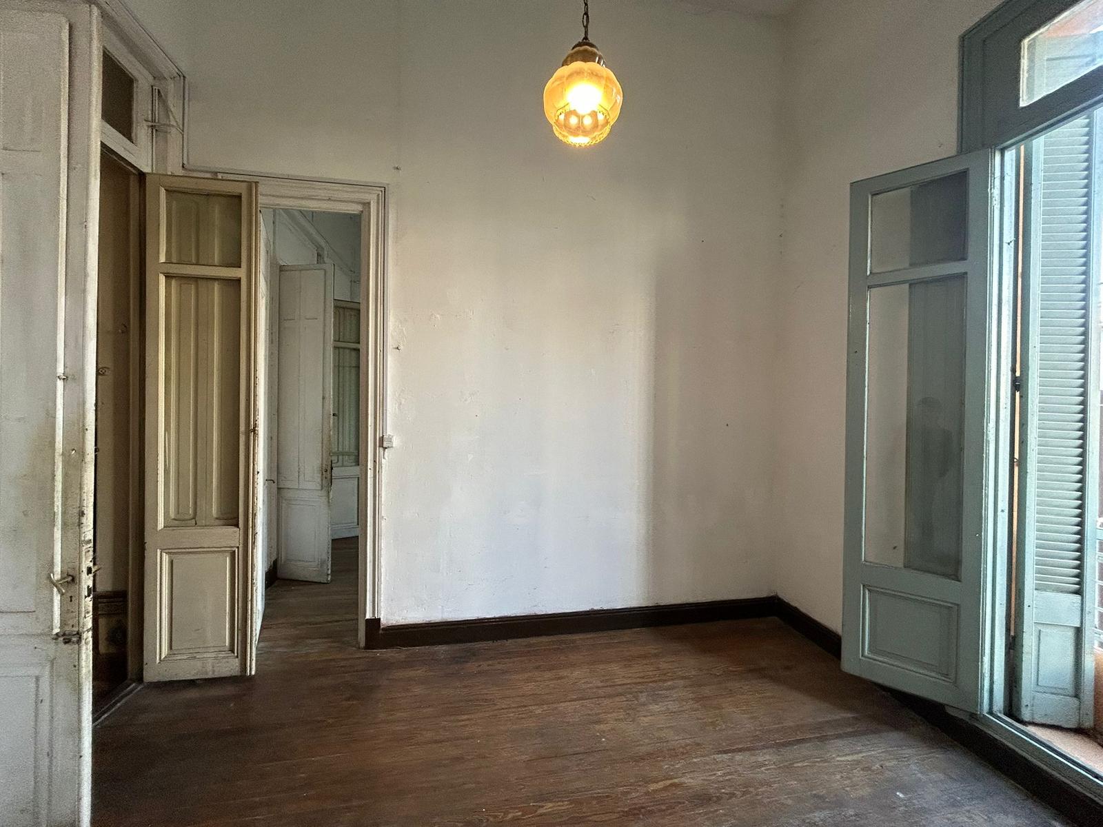 Casa en Aguada, propiedad 271937 -Imagen 23