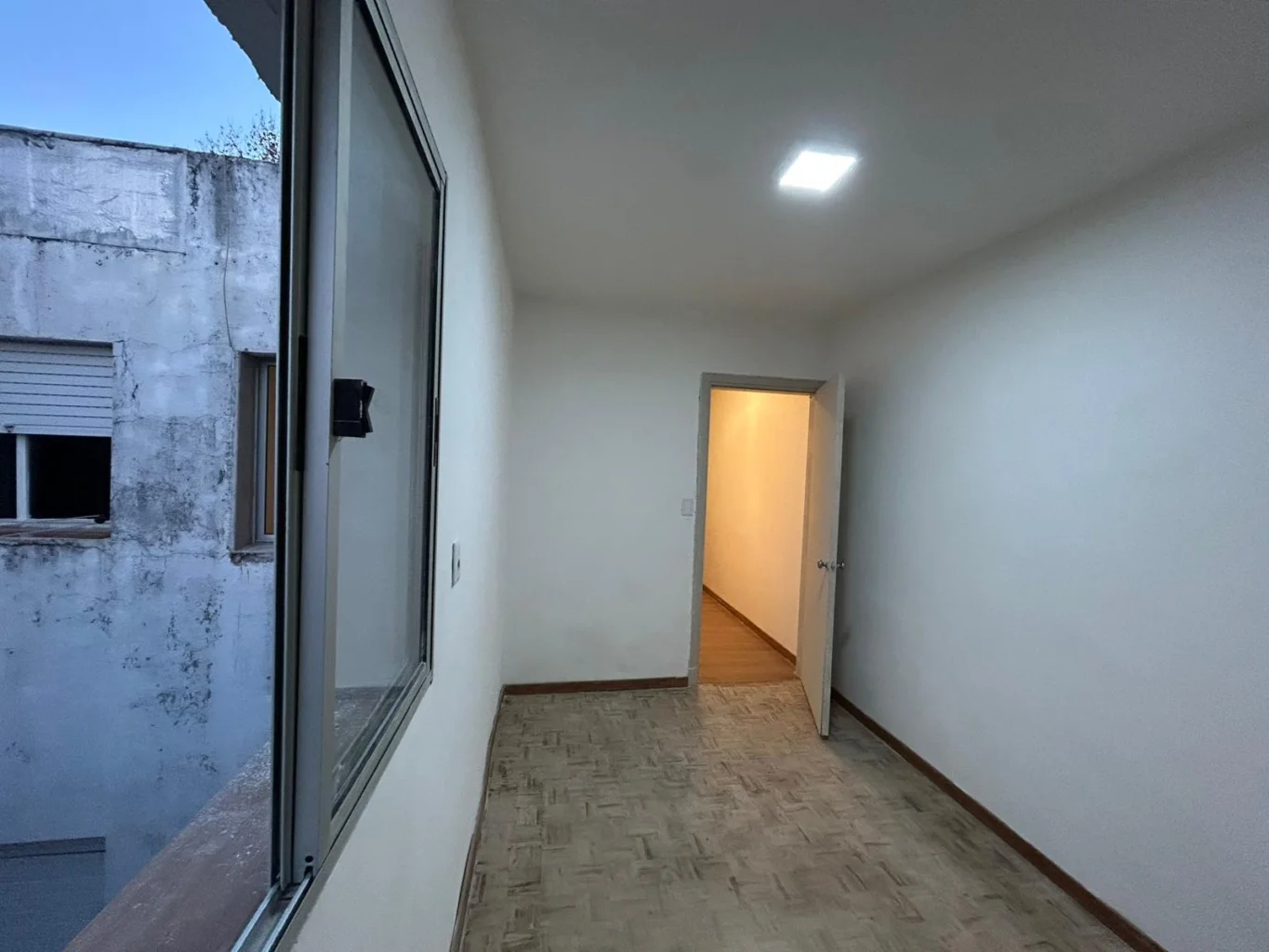 Apartamento en Parque Rodó, propiedad 272066 -Imagen 11