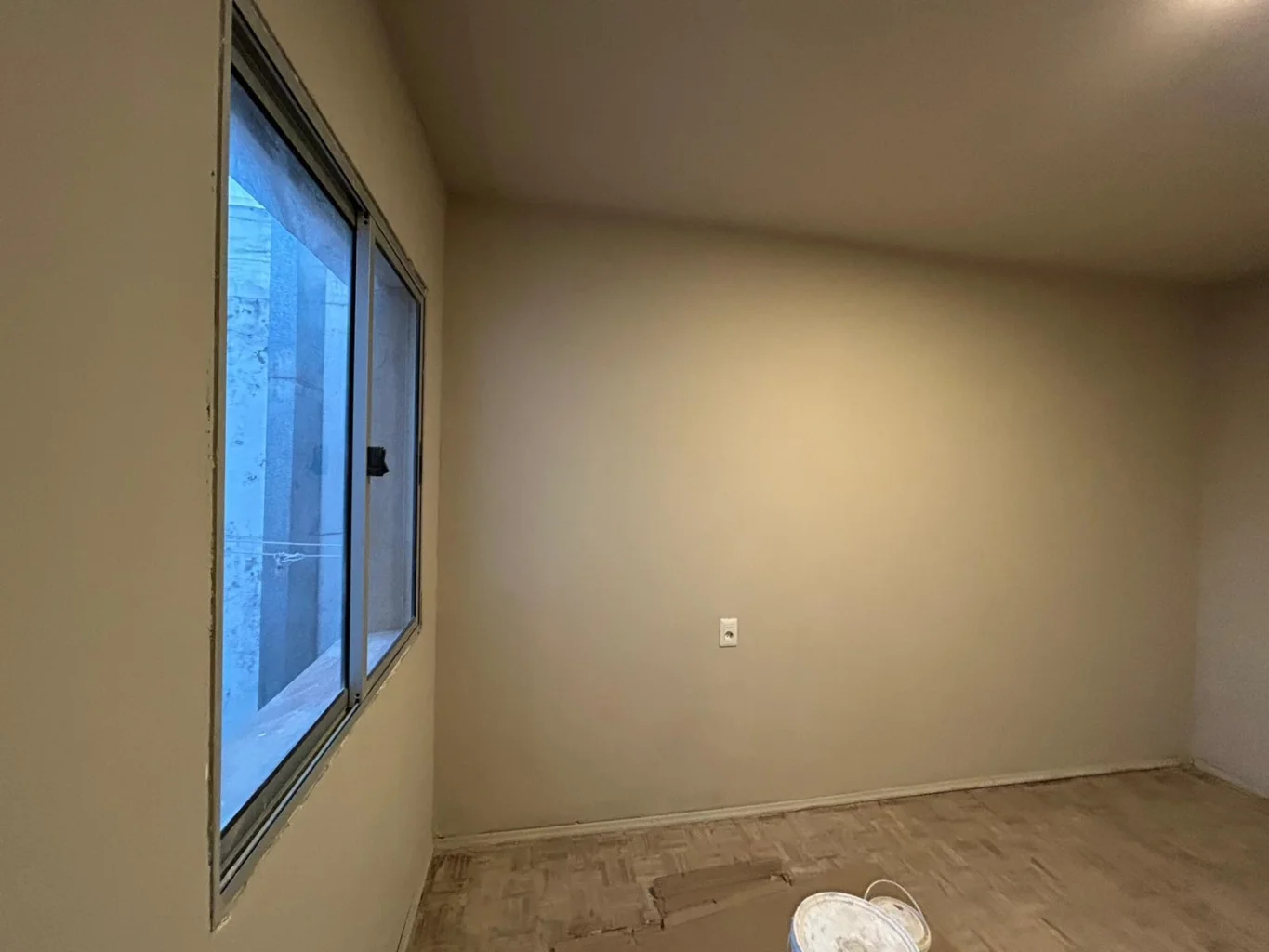 Apartamento en Parque Rodó, propiedad 272066 -Imagen 12