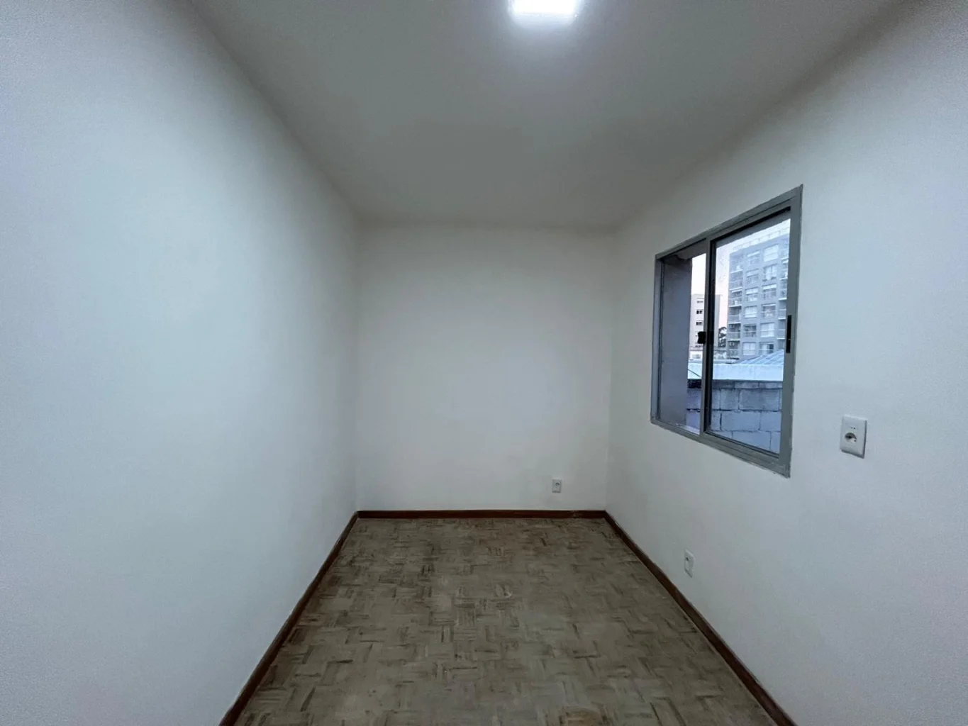 Apartamento en Parque Rodó, propiedad 272066 -Imagen 13