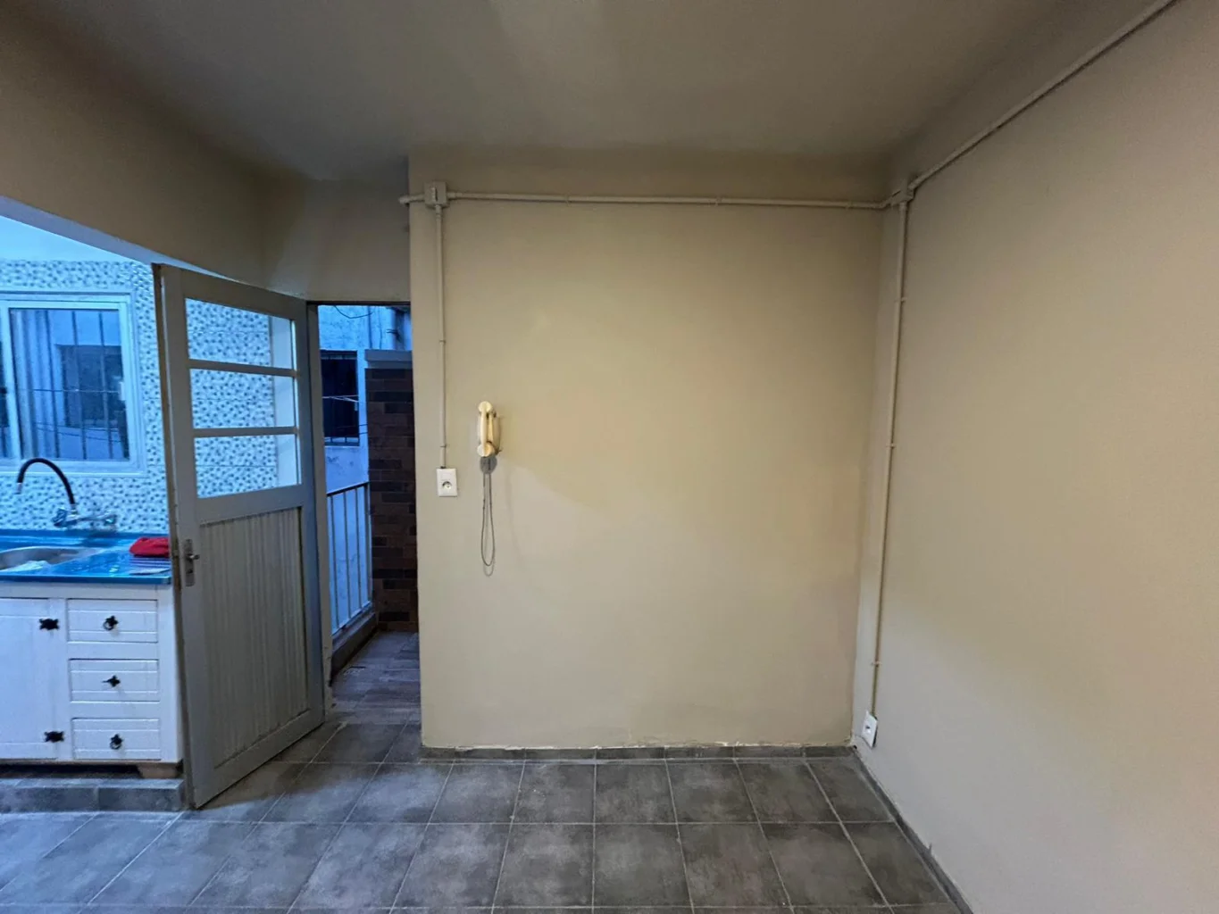Apartamento en Parque Rodó, propiedad 272066 -Imagen 14