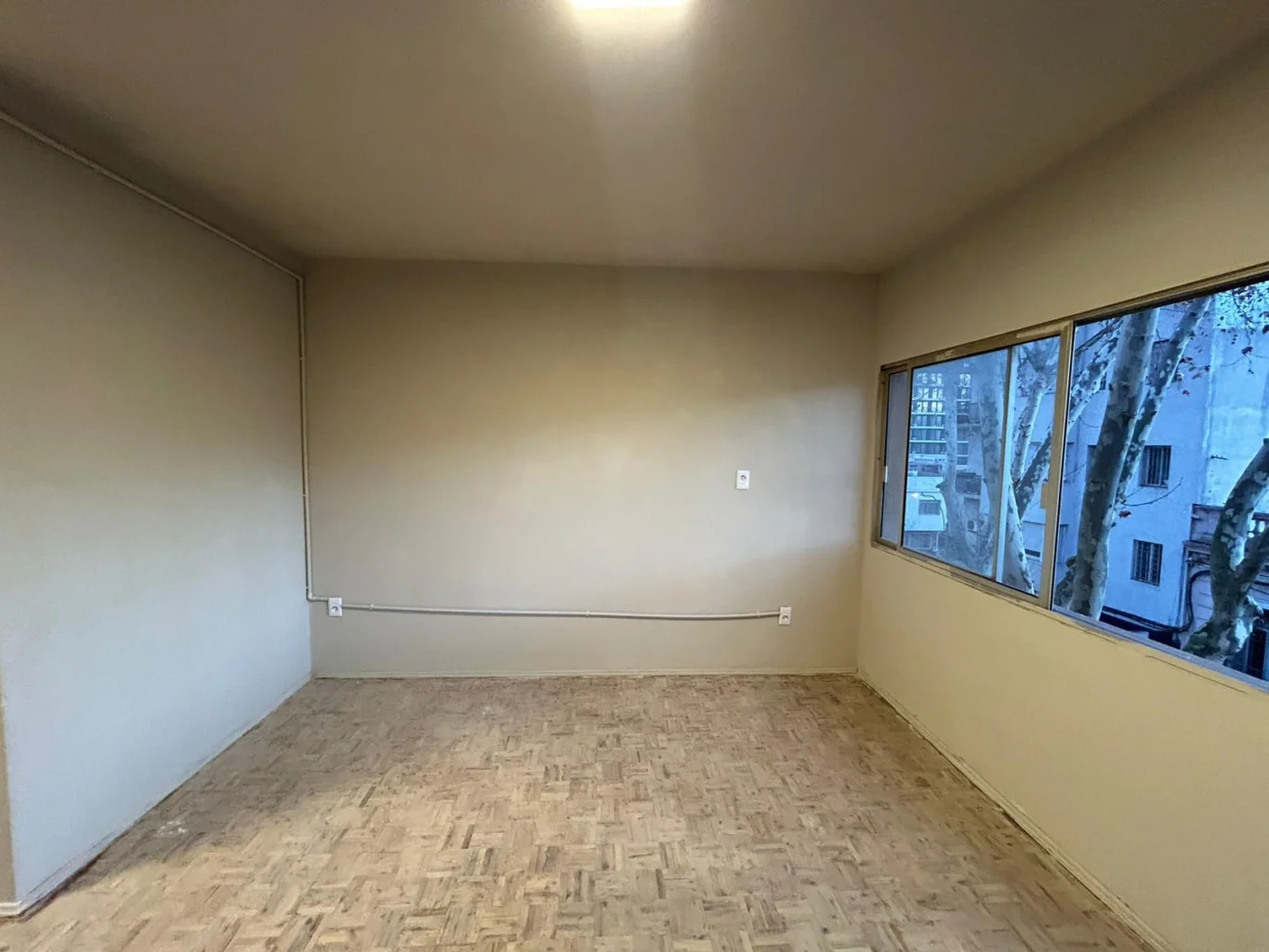 Apartamento en Parque Rodó, propiedad 272066 -Imagen 17