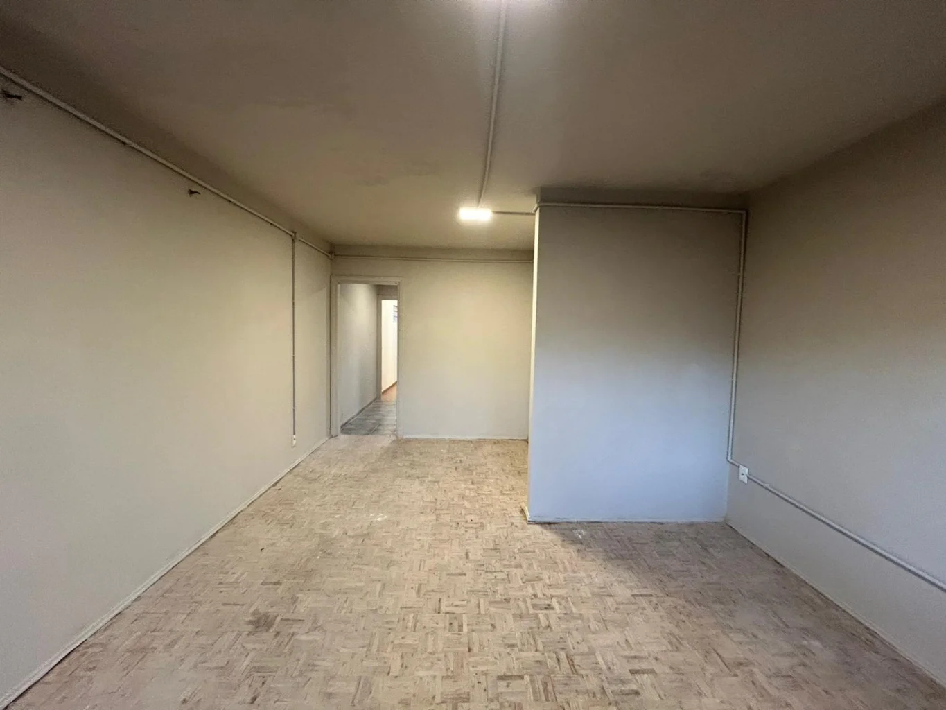 Apartamento en Parque Rodó, propiedad 272066 -Imagen 18