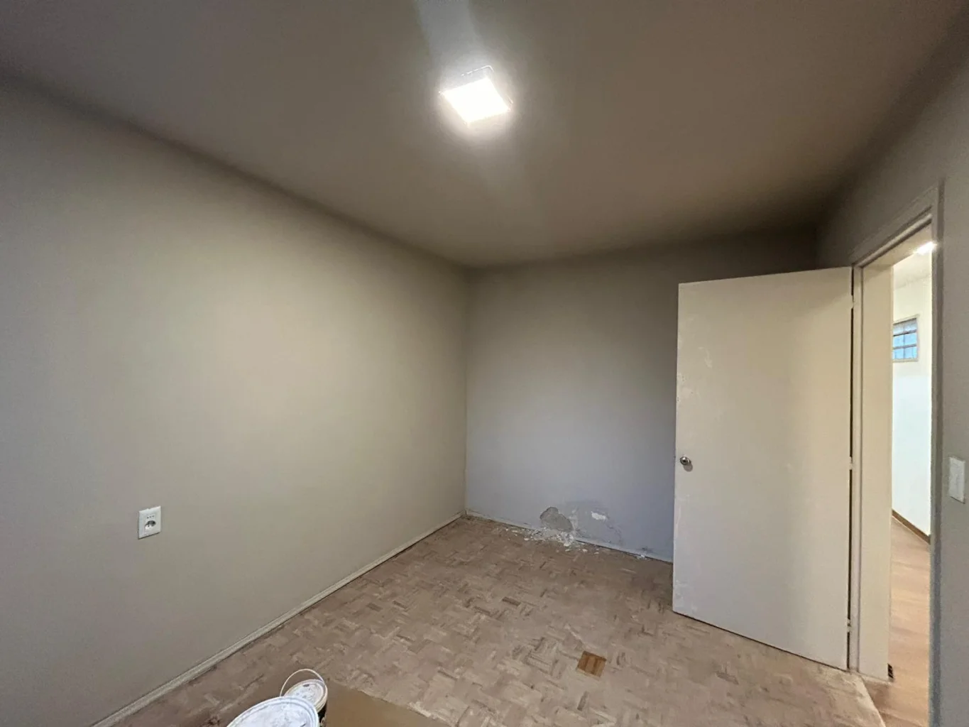 Apartamento en Parque Rodó, propiedad 272066 -Imagen 19