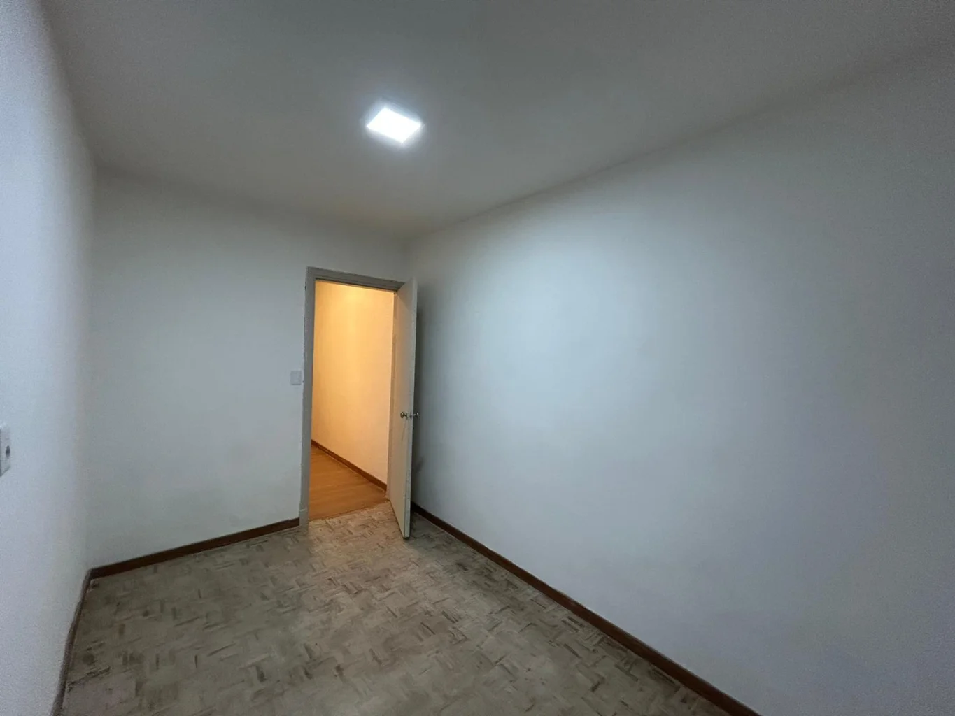 Apartamento en Parque Rodó, propiedad 272066 -Imagen 20