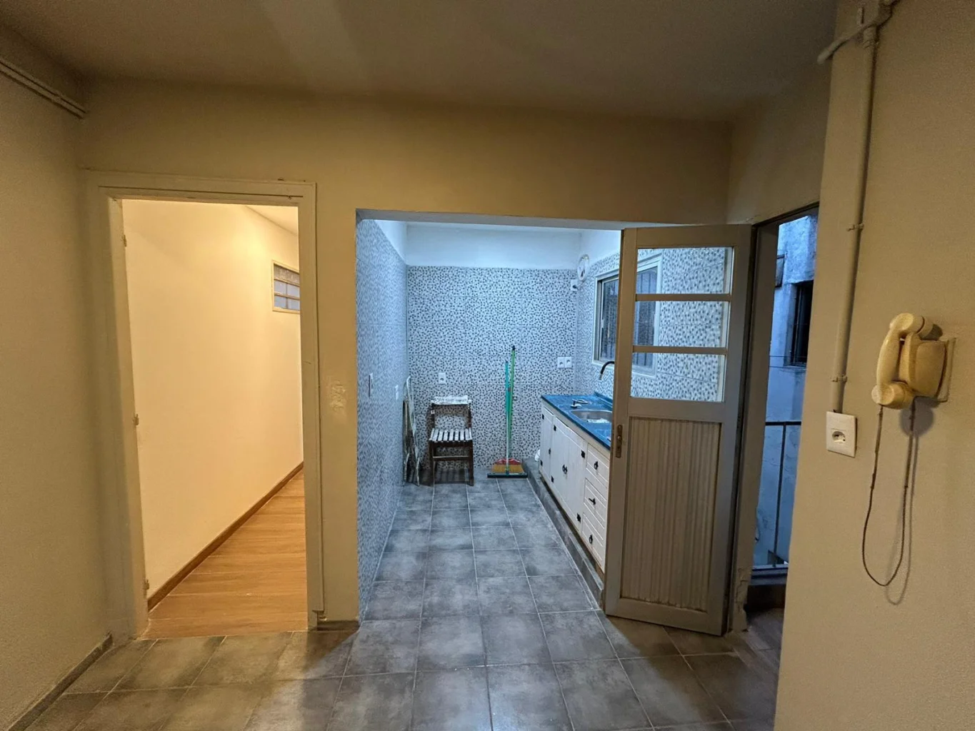 Apartamento en Parque Rodó, propiedad 272066 -Imagen 21