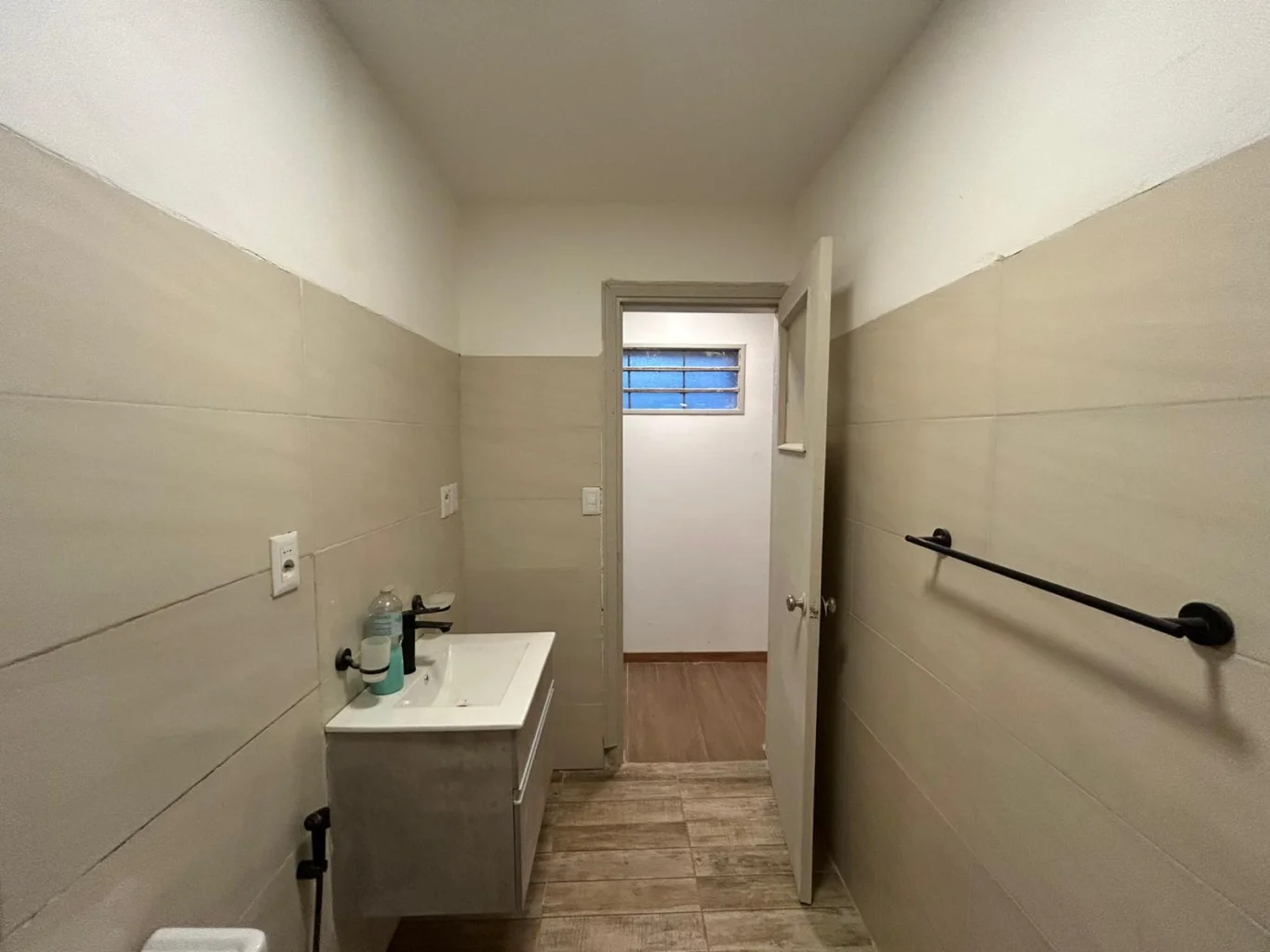 Apartamento en Parque Rodó, propiedad 272066 -Imagen 22