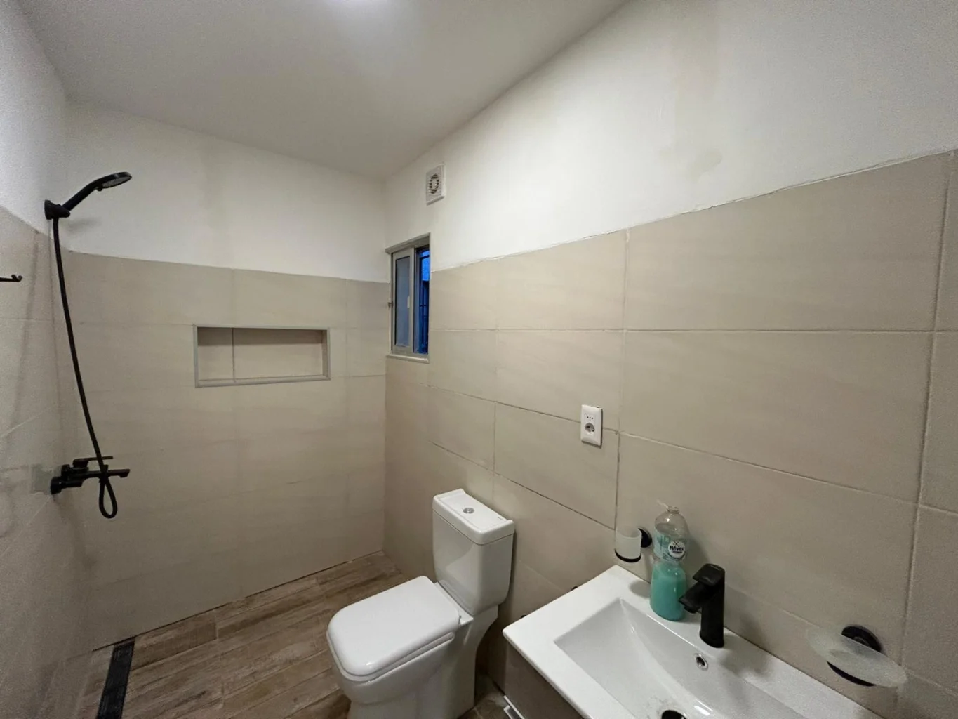 Apartamento en Parque Rodó, propiedad 272066 -Imagen 23
