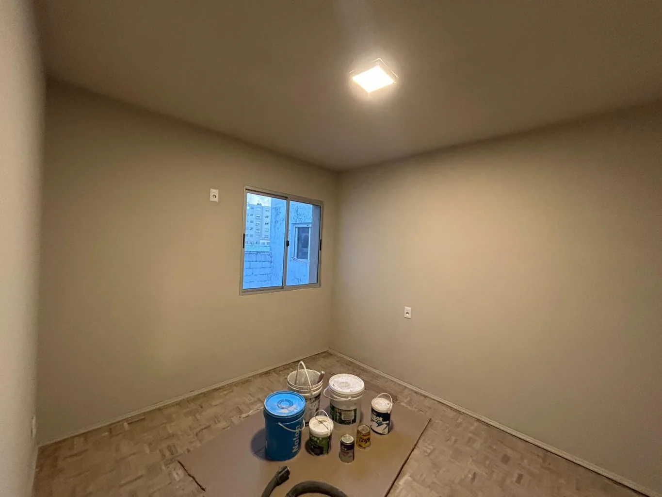 Apartamento en Parque Rodó, propiedad 272066 -Imagen 24