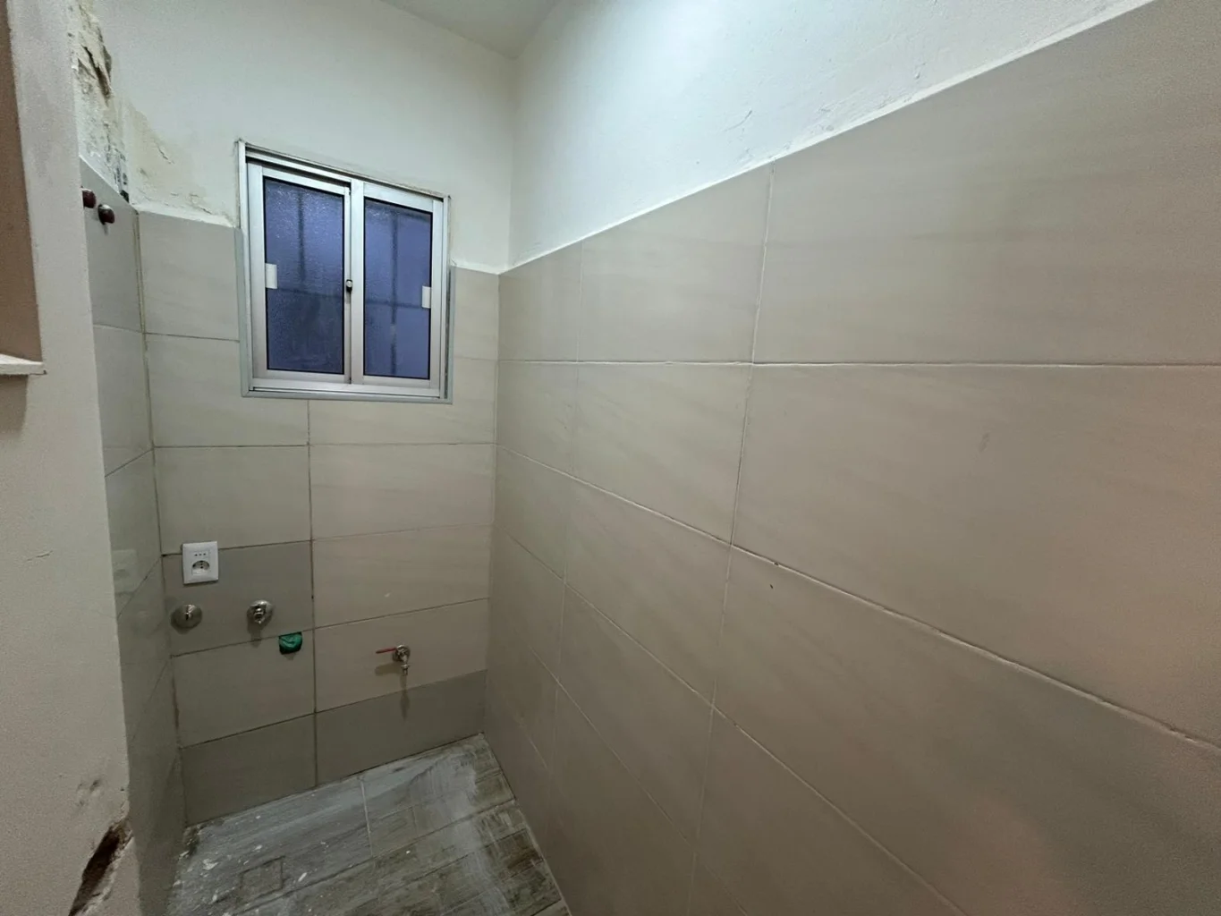 Apartamento en Parque Rodó, propiedad 272066 -Imagen 25