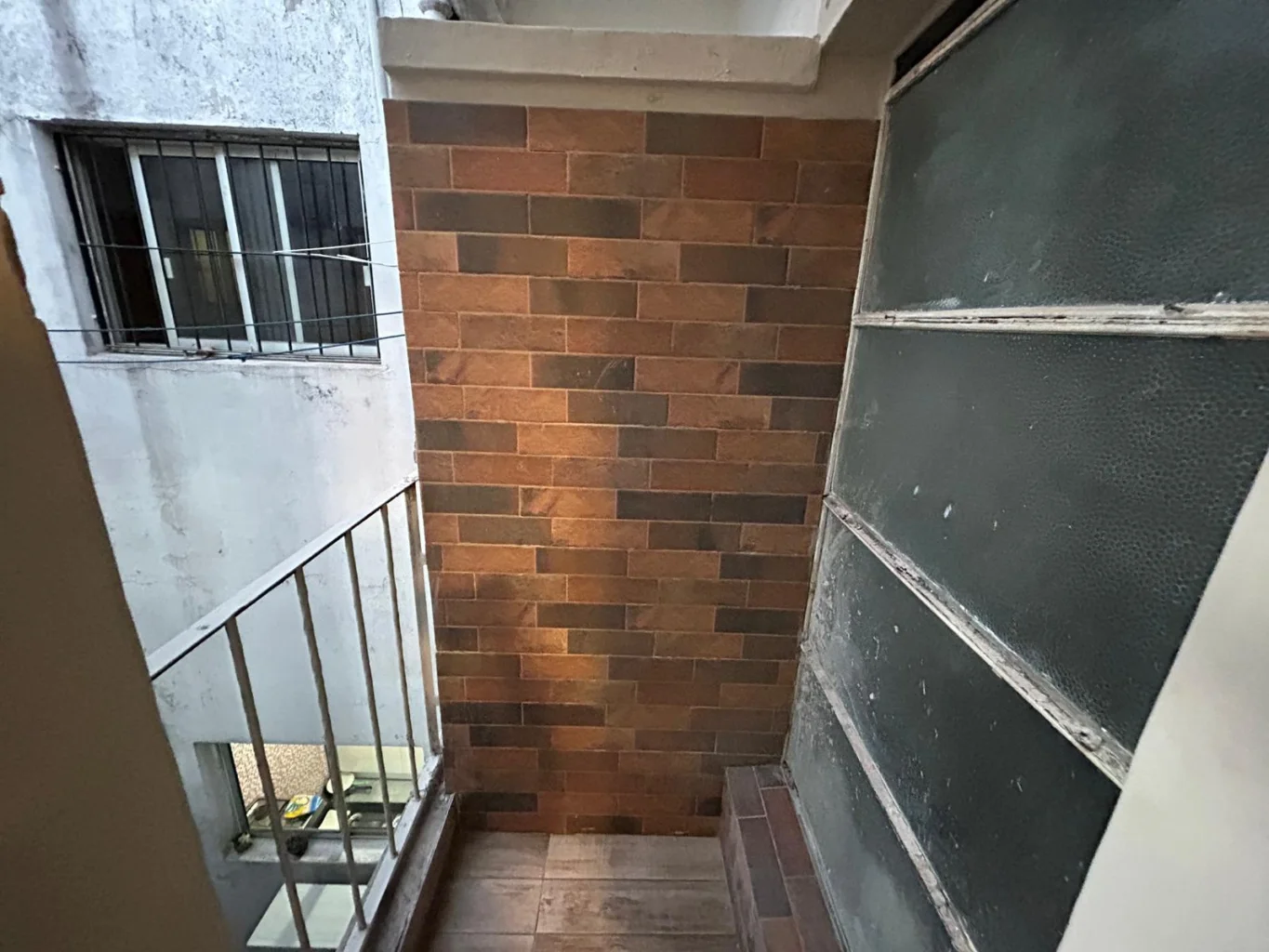Apartamento en Parque Rodó, propiedad 272066 -Imagen 5