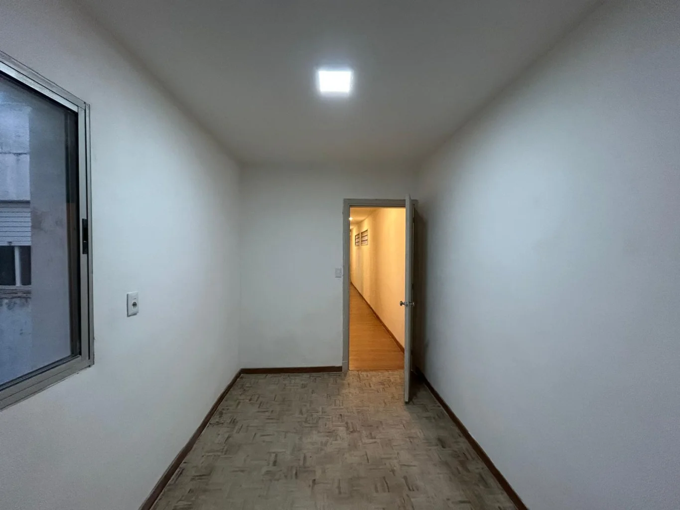 Apartamento en Parque Rodó, propiedad 272066 -Imagen 6