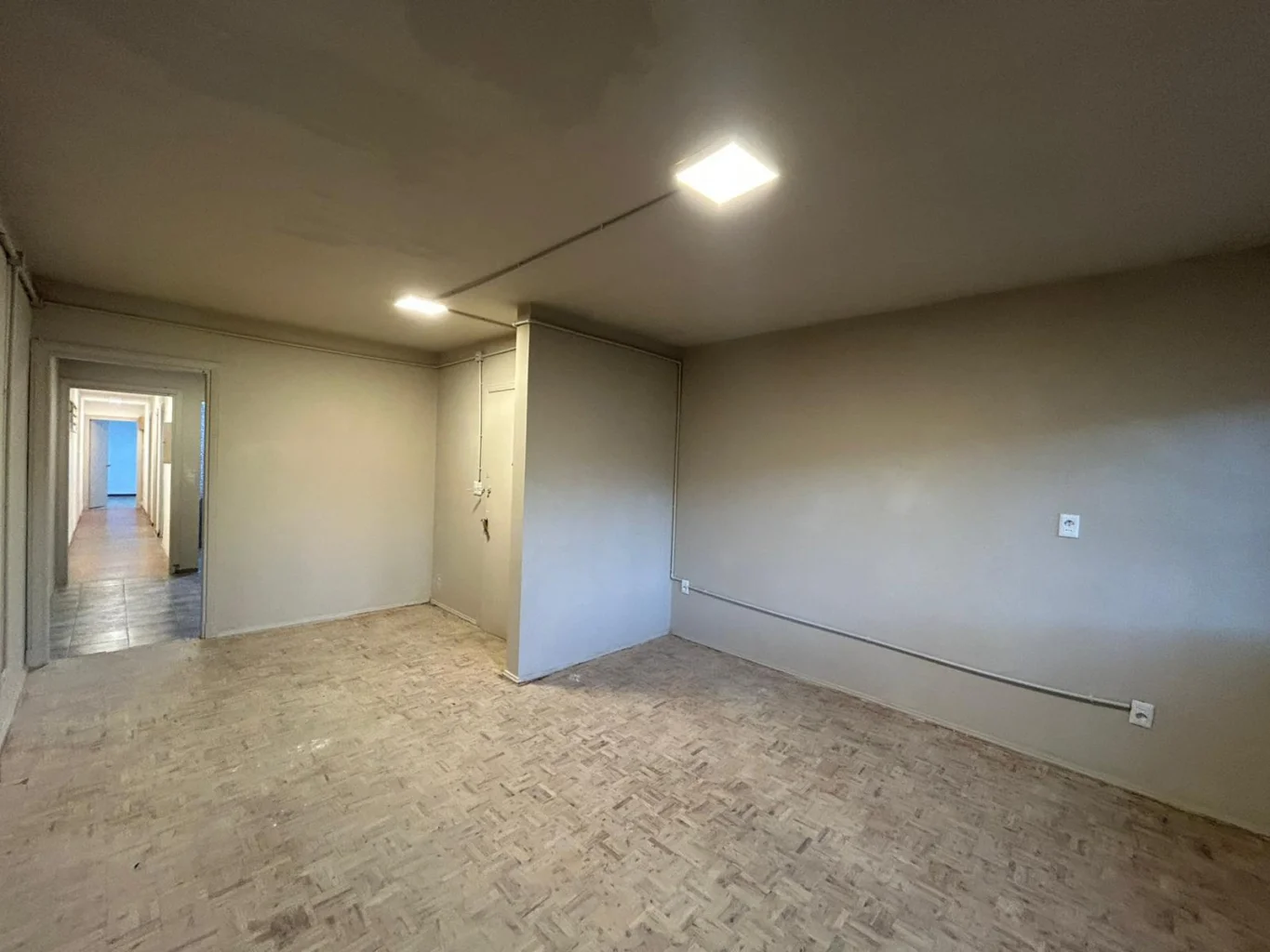 Apartamento en Parque Rodó, propiedad 272066 -Imagen 7