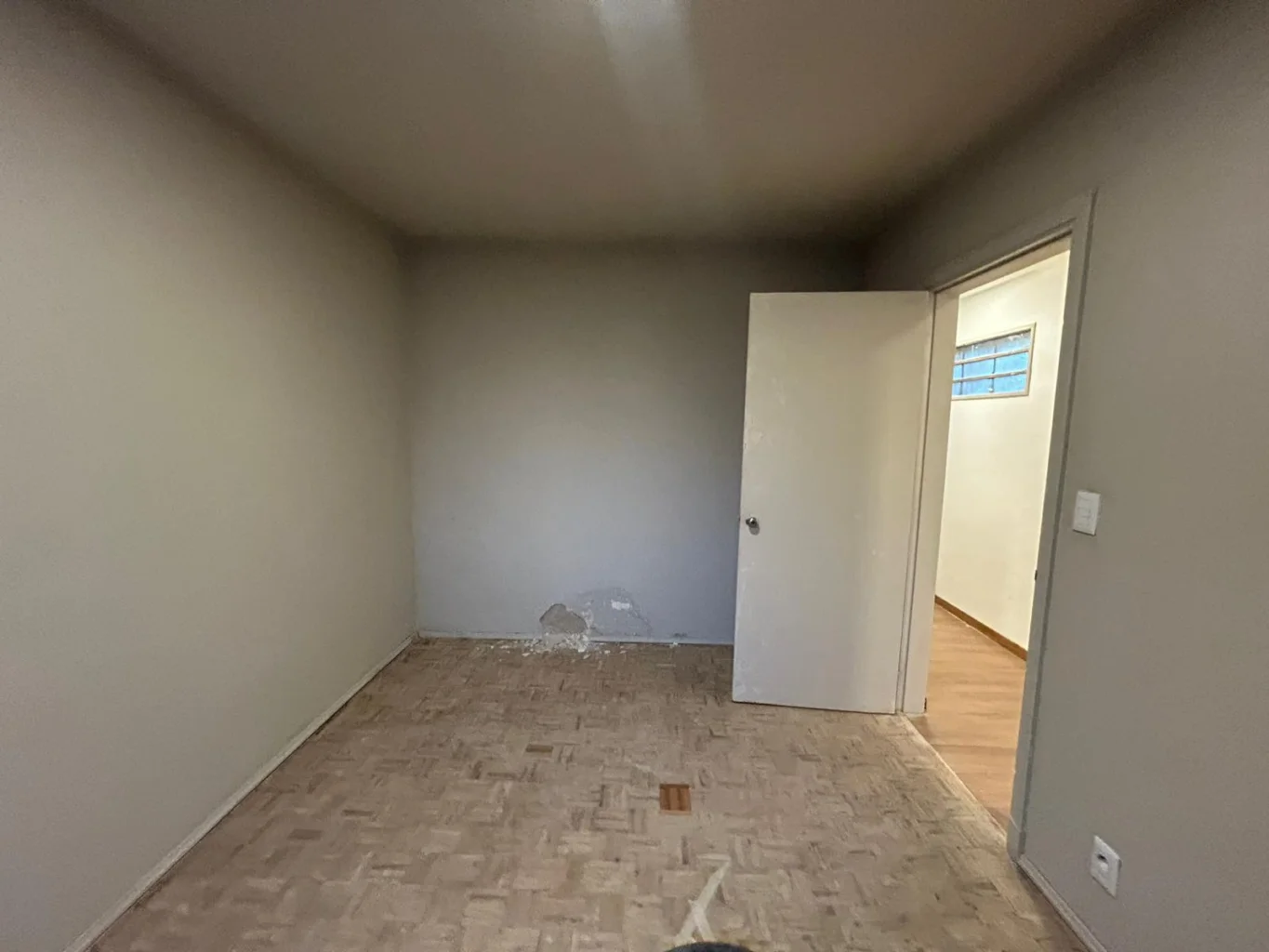 Apartamento en Parque Rodó, propiedad 272066 -Imagen 8