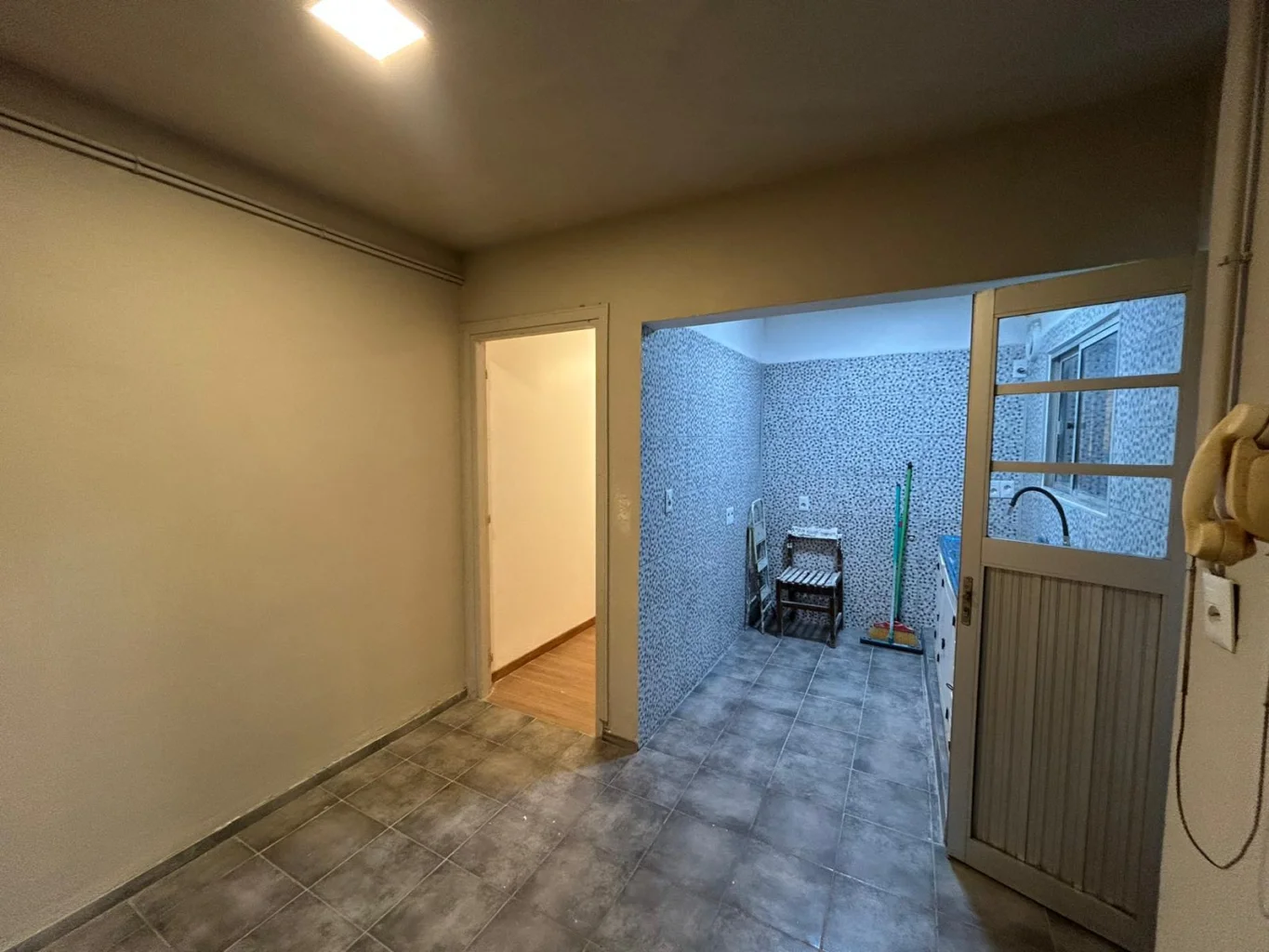 Apartamento en Parque Rodó, propiedad 272066 -Imagen 9