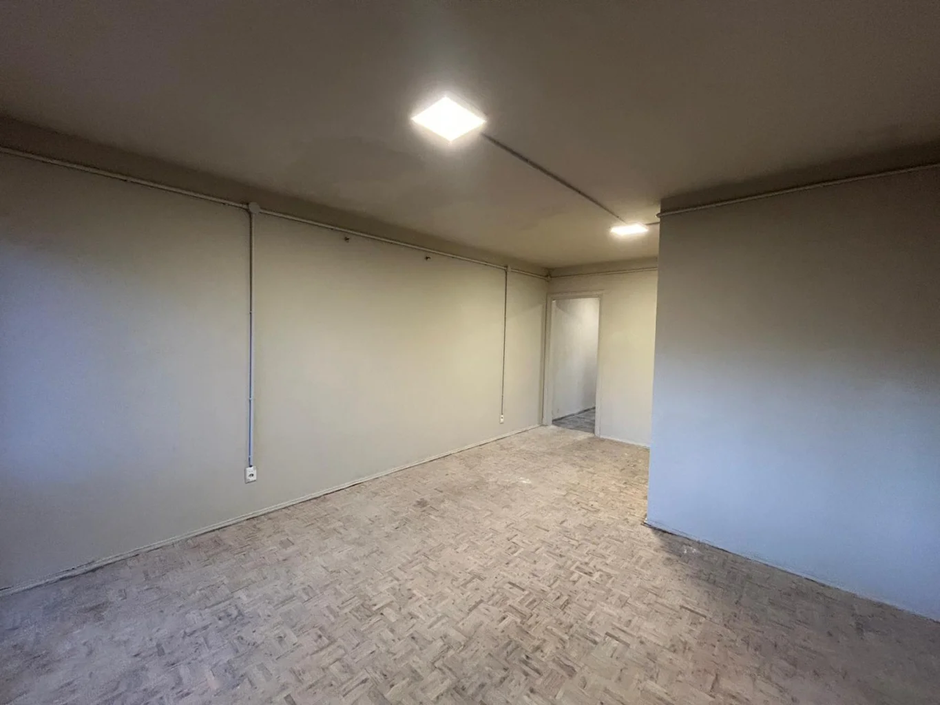 Apartamento en Parque Rodó, propiedad 272066 -Imagen 10