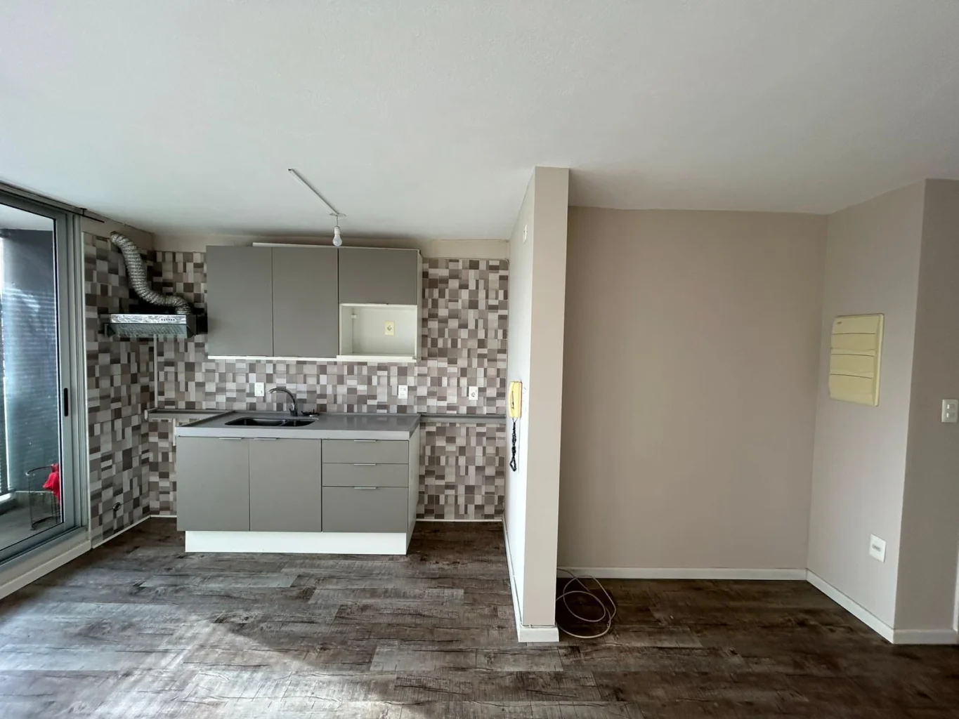 Apartamento en La Blanqueada, propiedad 272526 -Imagen 11