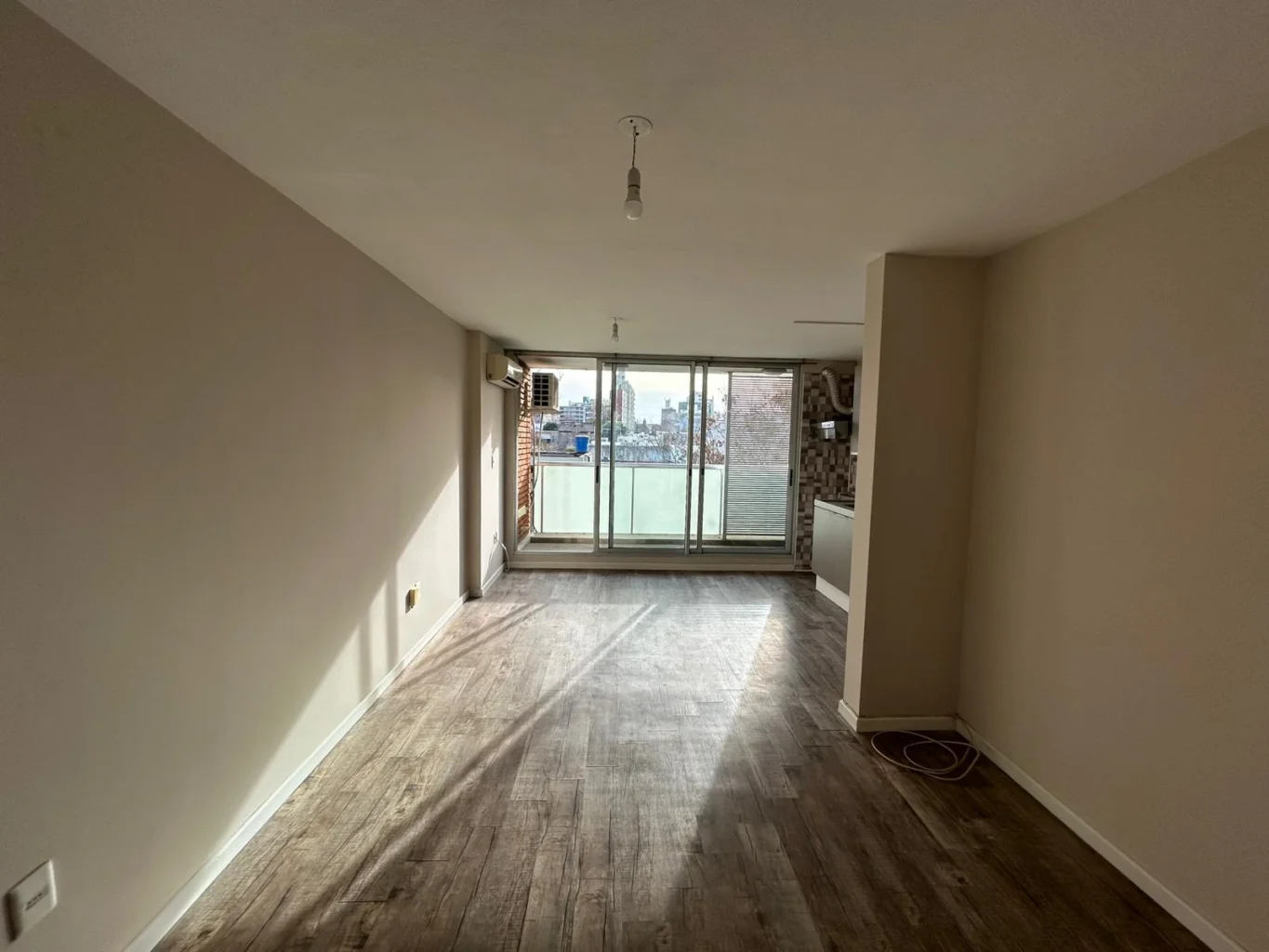 Apartamento en La Blanqueada, propiedad 272526 -Imagen 12