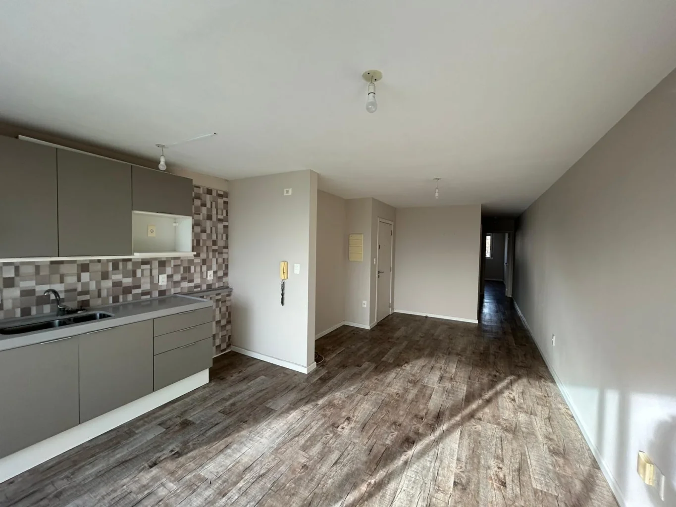 Apartamento en La Blanqueada, propiedad 272526 -Imagen 13