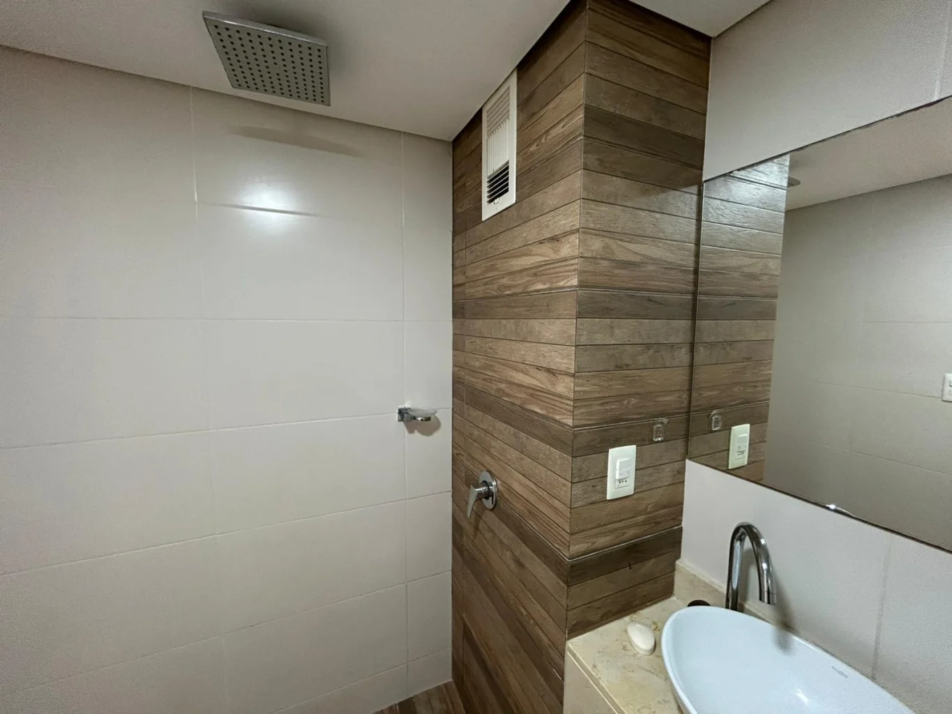 Apartamento en La Blanqueada, propiedad 272526 -Imagen 14