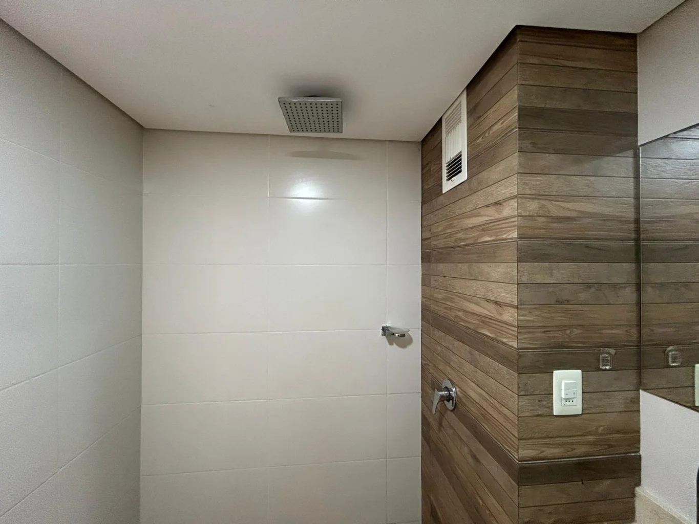 Apartamento en La Blanqueada, propiedad 272526 -Imagen 16