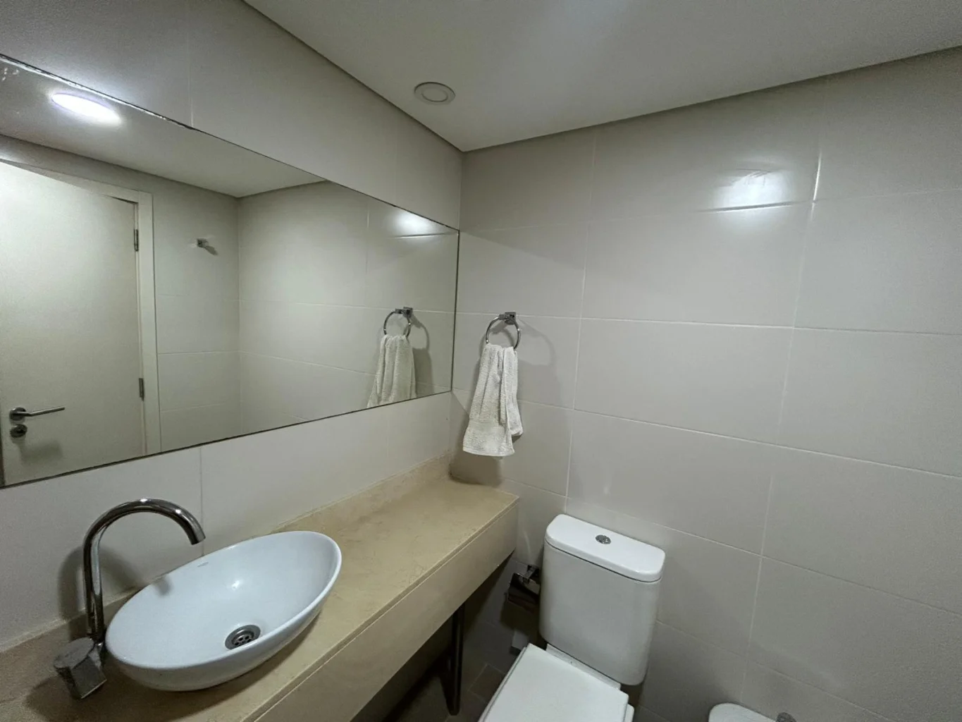 Apartamento en La Blanqueada, propiedad 272526 -Imagen 17