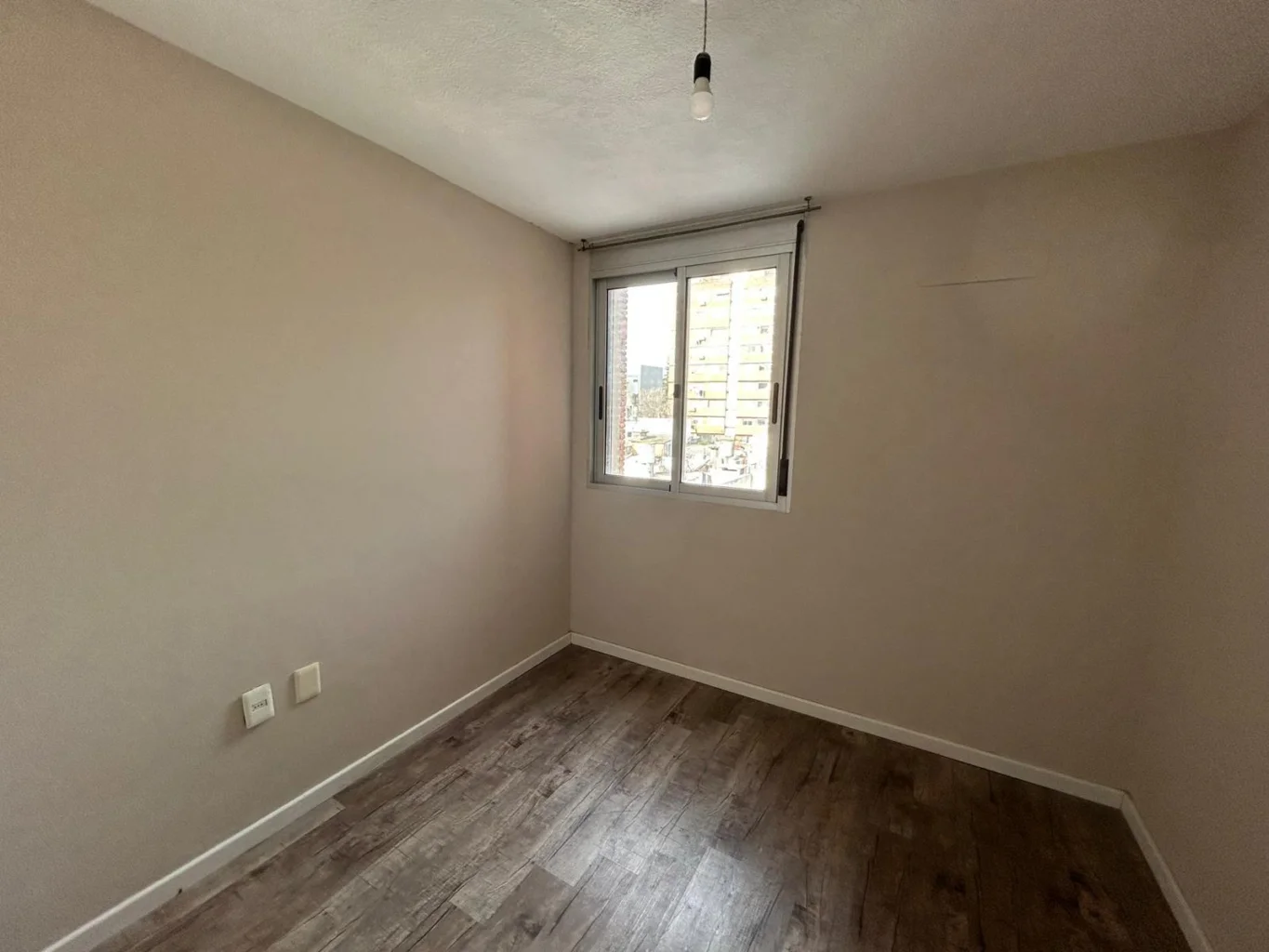 Apartamento en La Blanqueada, propiedad 272526 -Imagen 18