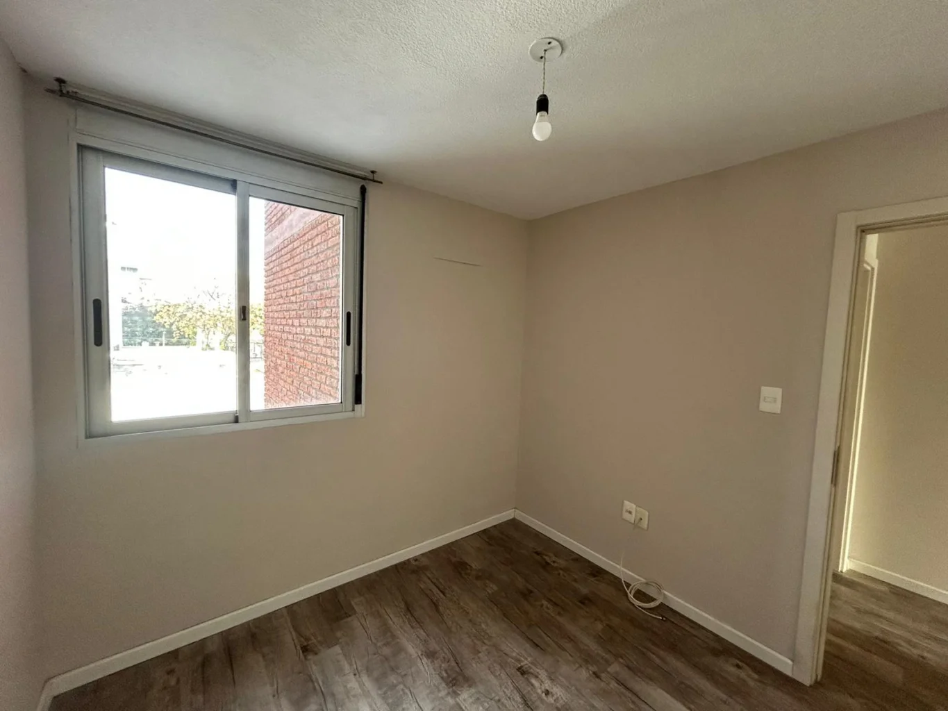 Apartamento en La Blanqueada, propiedad 272526 -Imagen 19