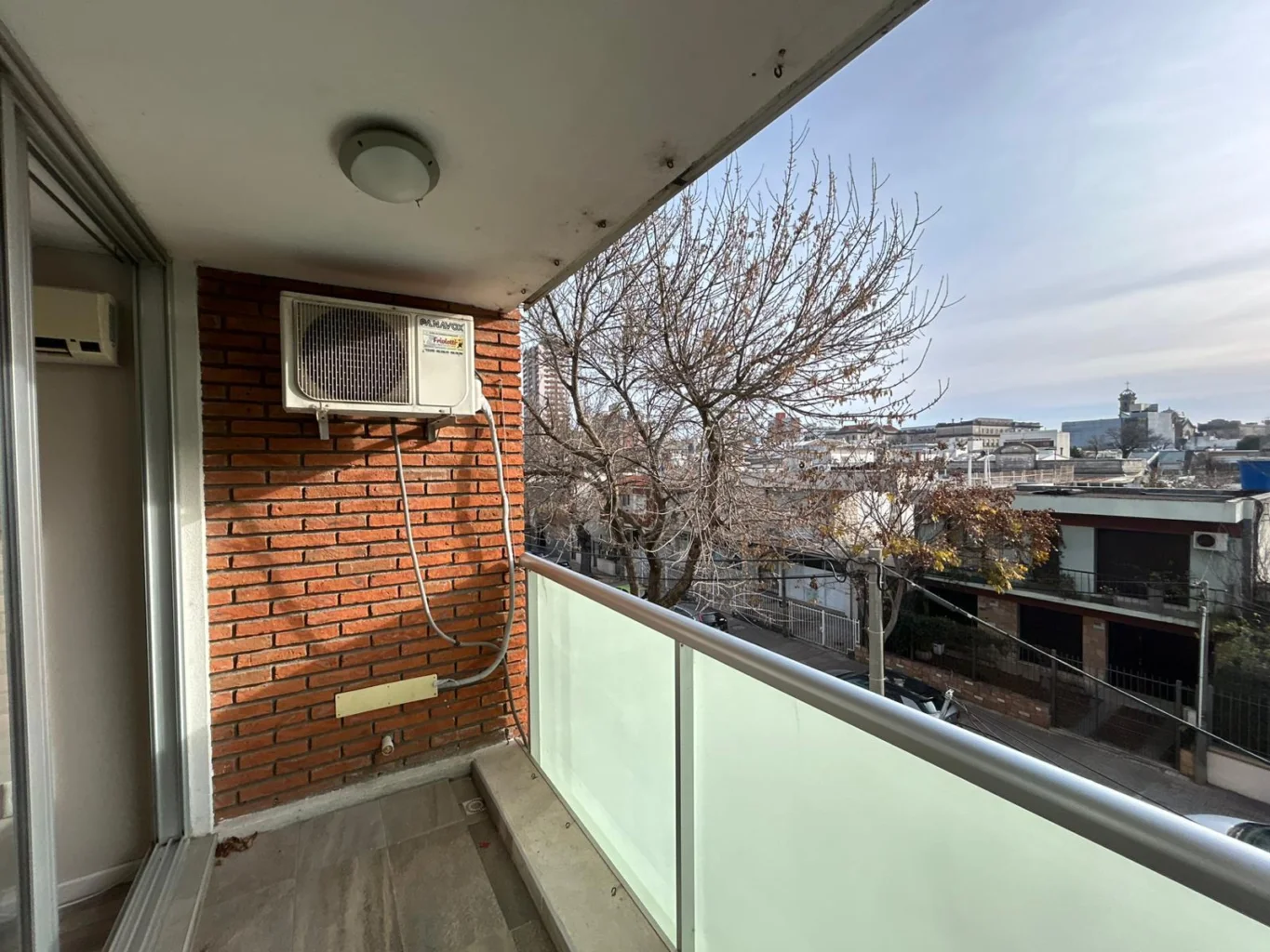 Apartamento en La Blanqueada, propiedad 272526 -Imagen 20