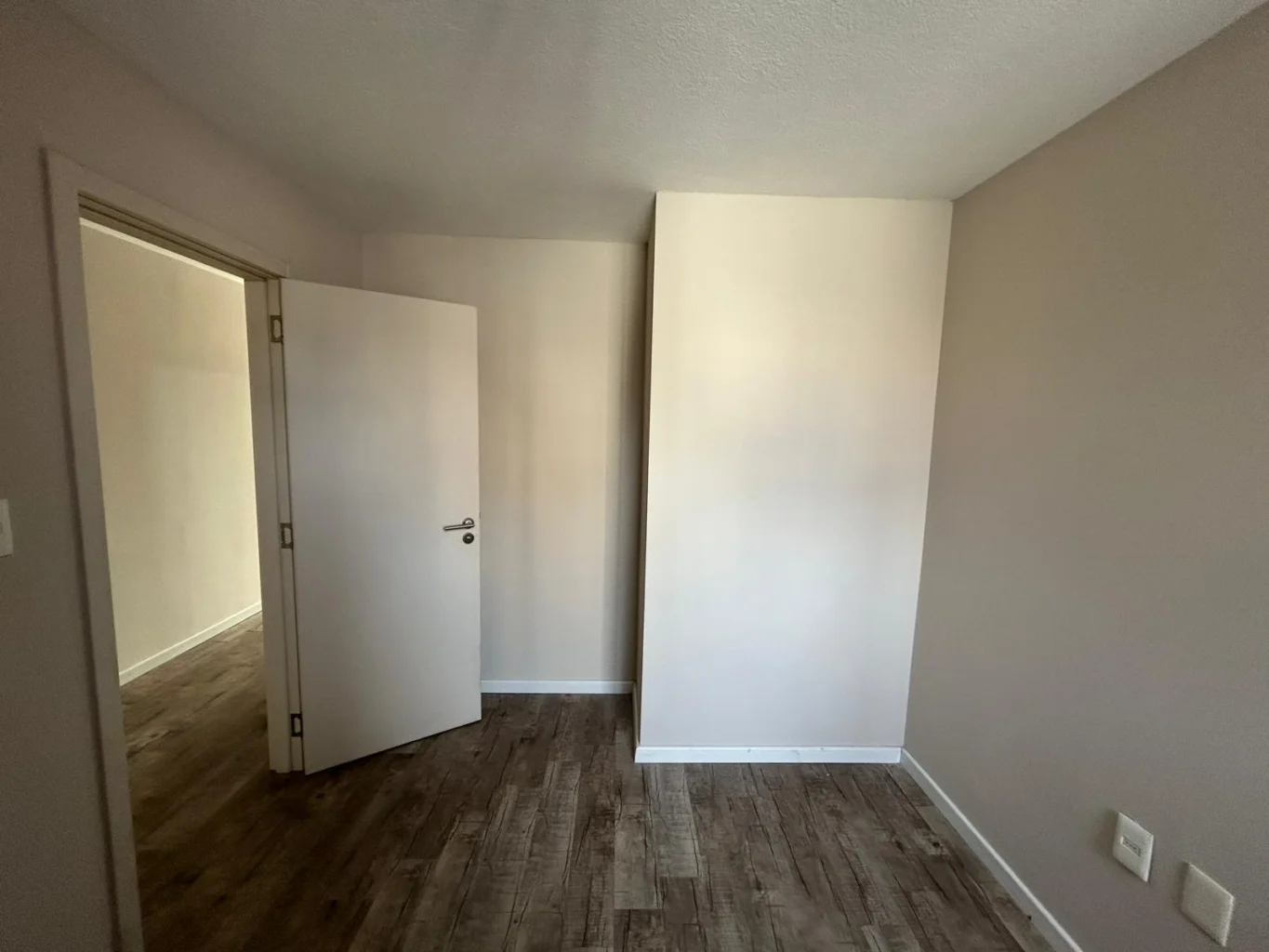 Apartamento en La Blanqueada, propiedad 272526 -Imagen 21