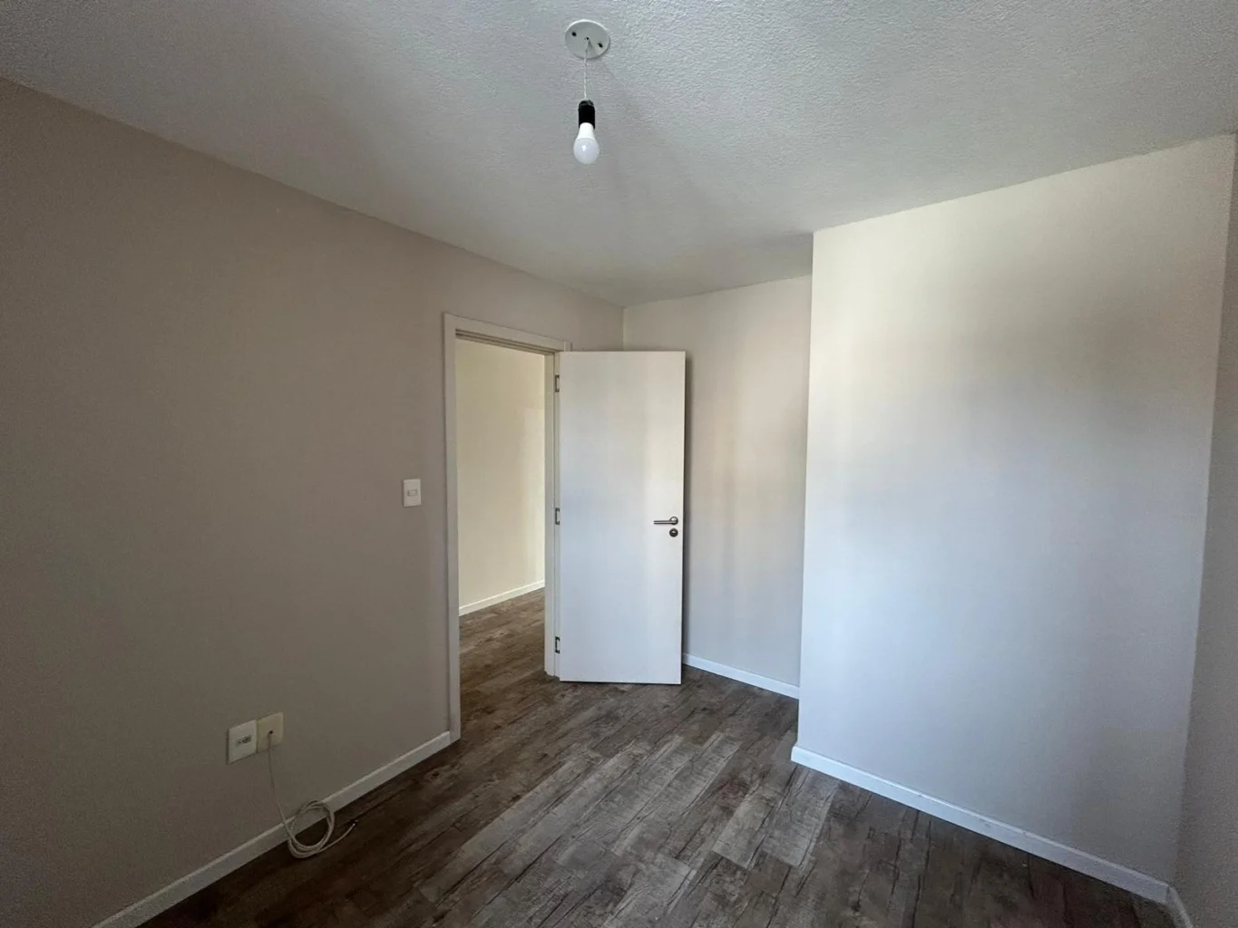Apartamento en La Blanqueada, propiedad 272526 -Imagen 22