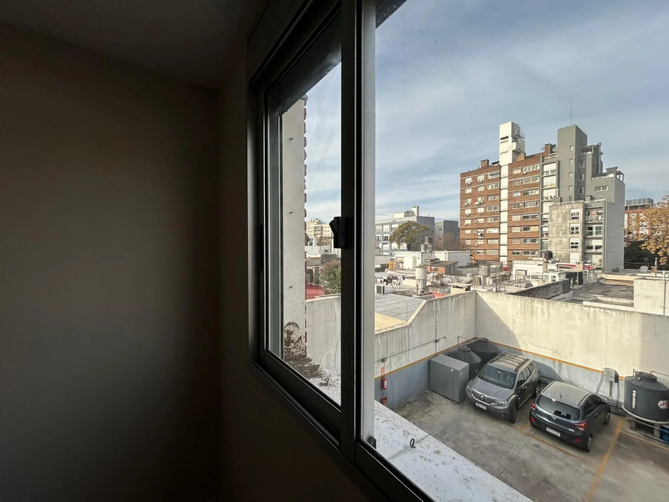 Apartamento en La Blanqueada, propiedad 272526 -Imagen 23