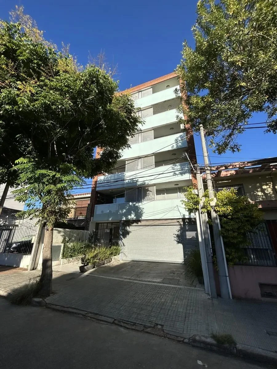 Apartamento en La Blanqueada, propiedad 272526 -Imagen 24
