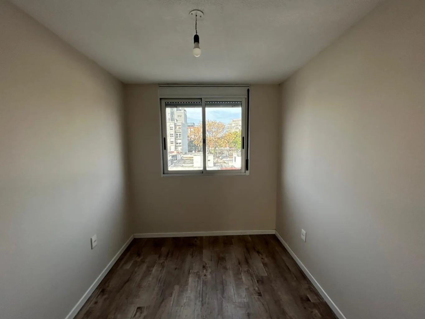 Apartamento en La Blanqueada, propiedad 272526 -Imagen 25