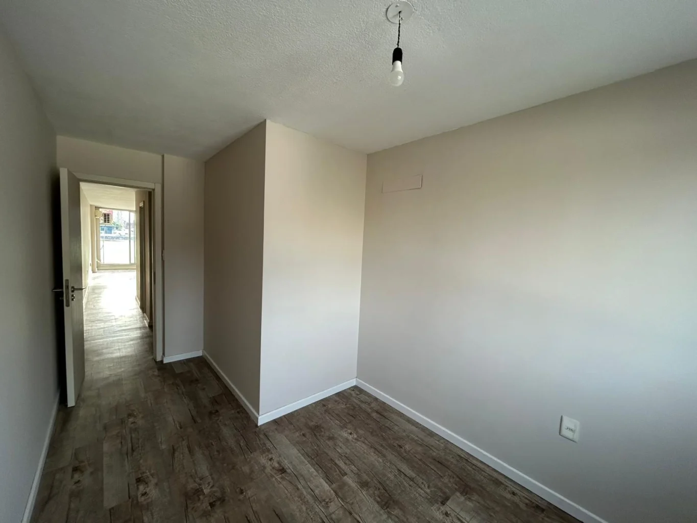 Apartamento en La Blanqueada, propiedad 272526 -Imagen 4