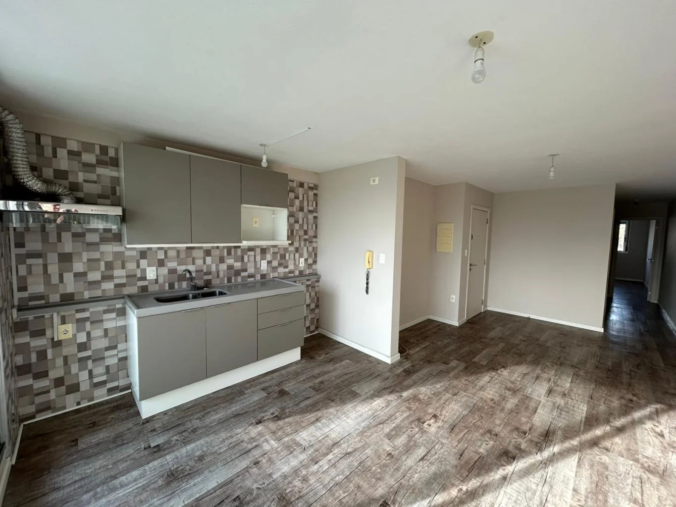 Apartamento en La Blanqueada, propiedad 272526 -Imagen 5