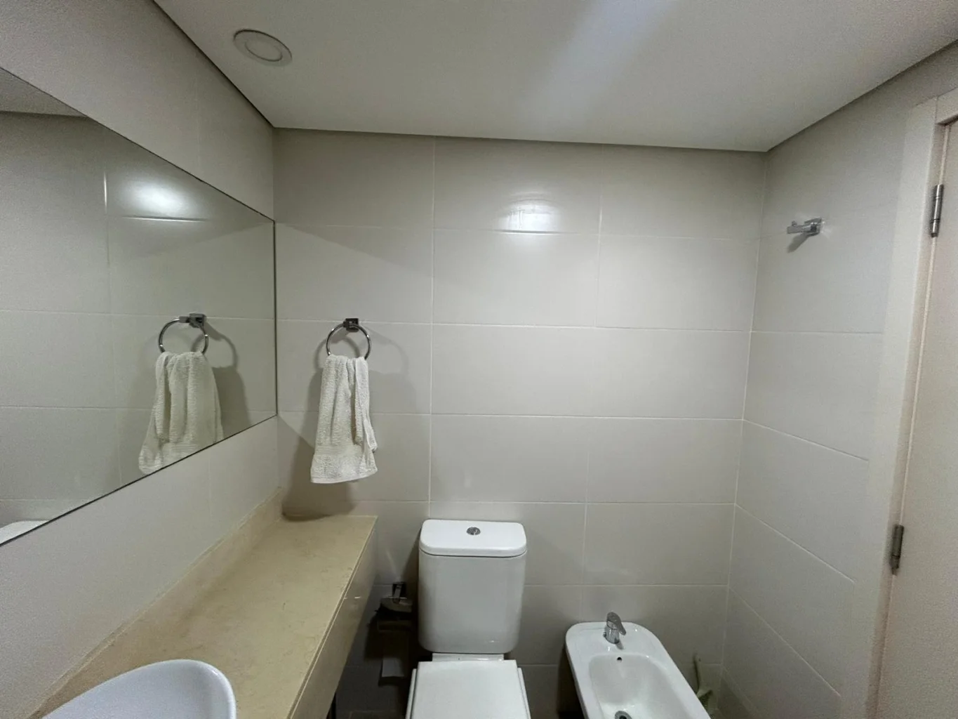 Apartamento en La Blanqueada, propiedad 272526 -Imagen 6