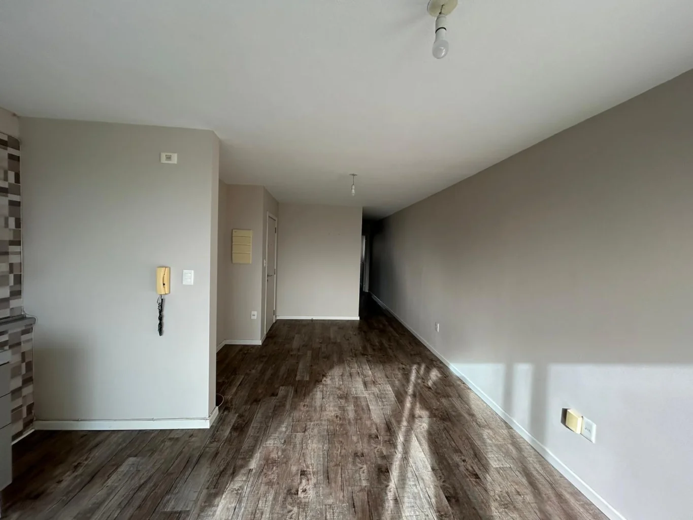 Apartamento en La Blanqueada, propiedad 272526 -Imagen 8