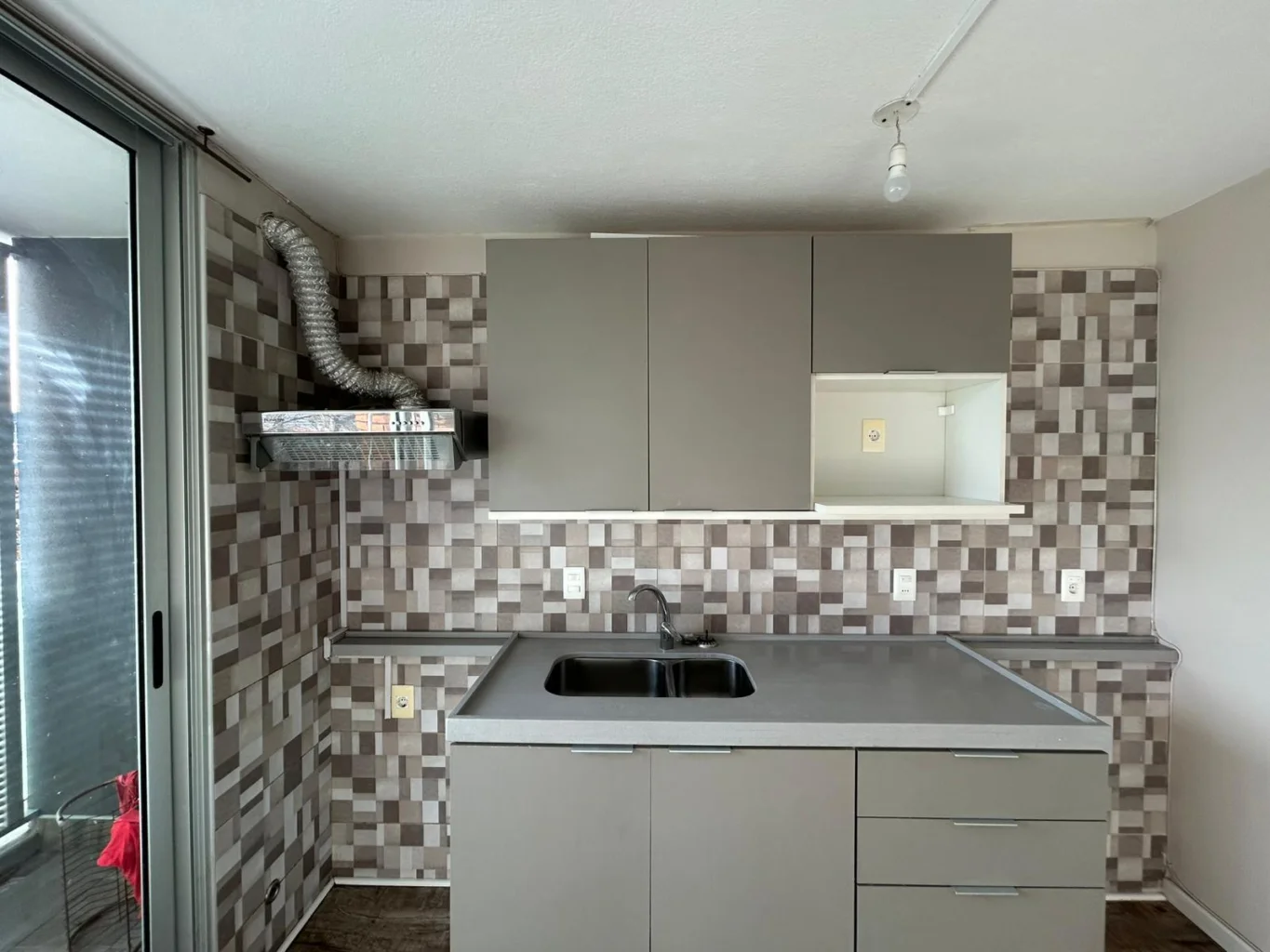 Apartamento en La Blanqueada, propiedad 272526 -Imagen 9