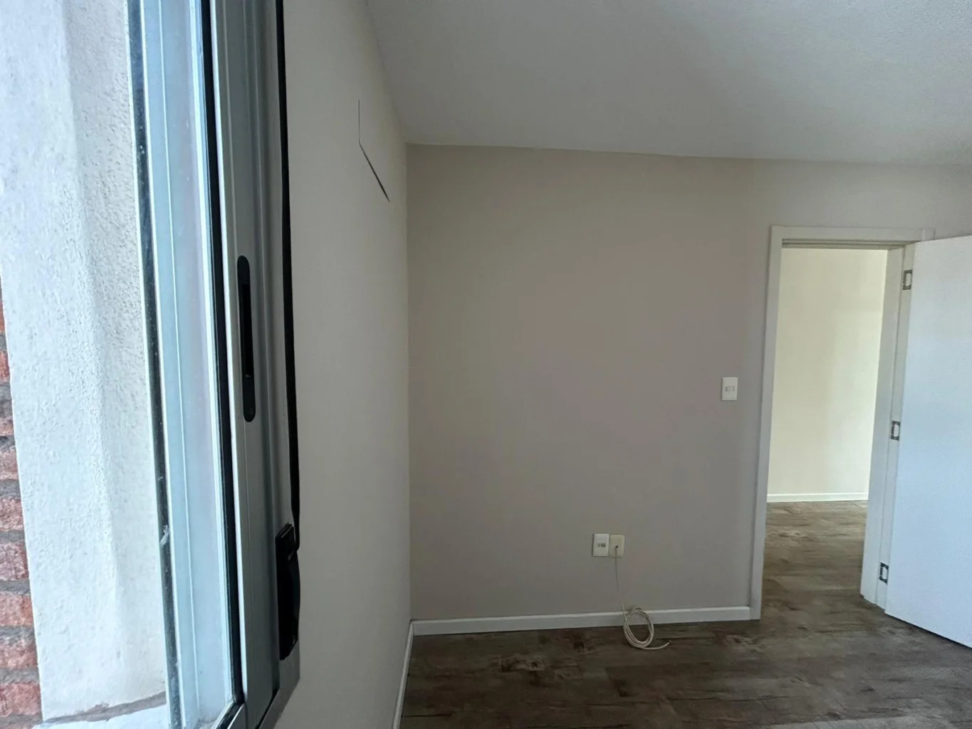 Apartamento en La Blanqueada, propiedad 272526 -Imagen 10