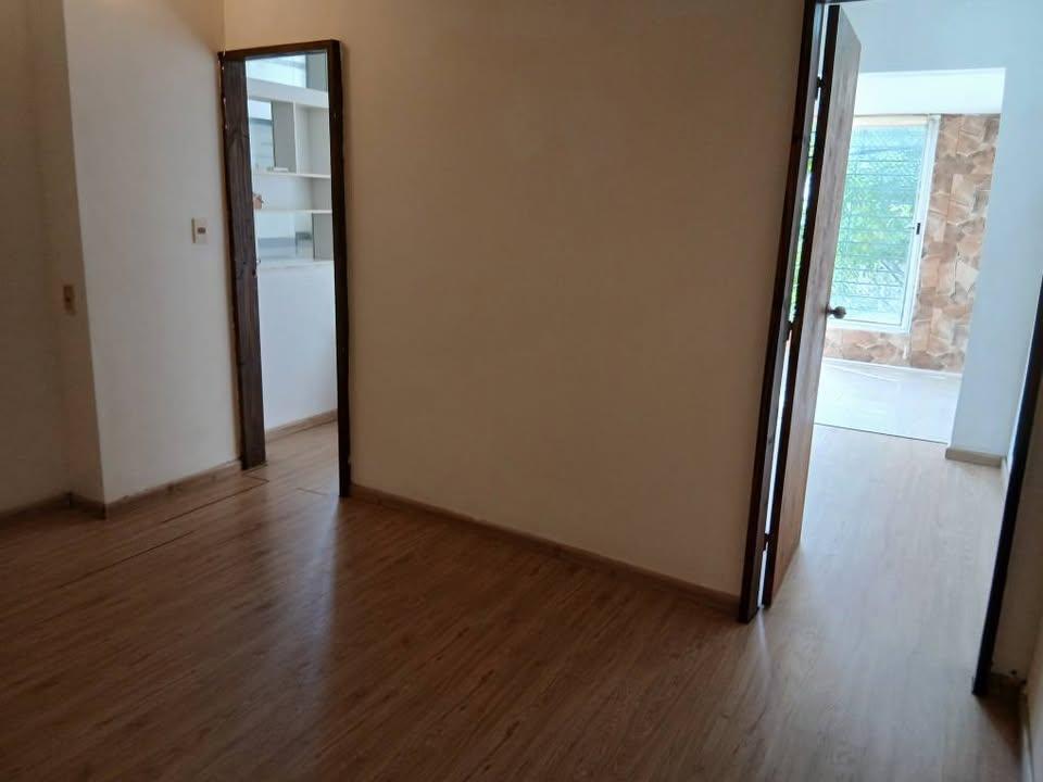 Apartamento en Pocitos, propiedad 272626 -Imagen 2