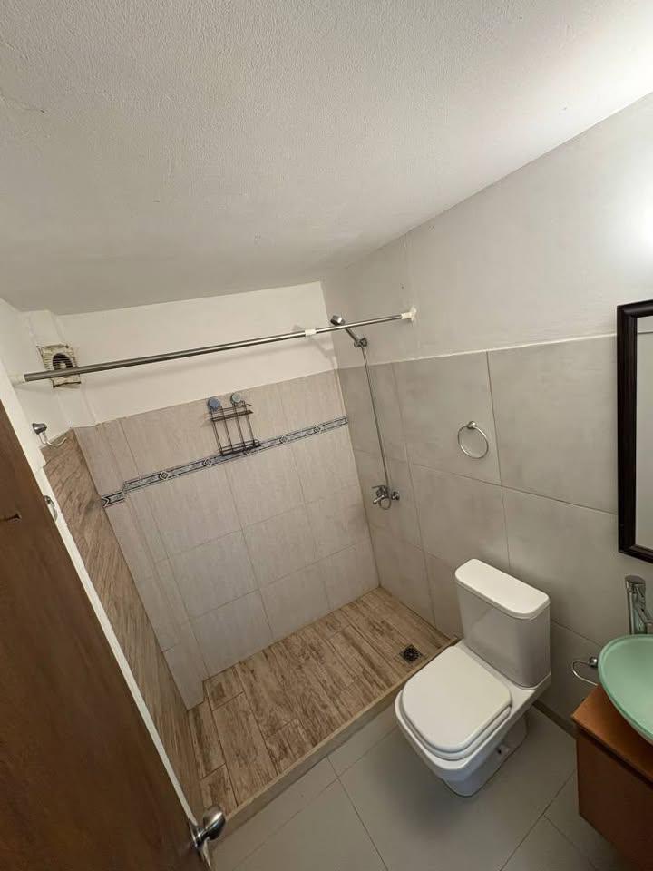 Apartamento en Pocitos, propiedad 272626 -Imagen 4