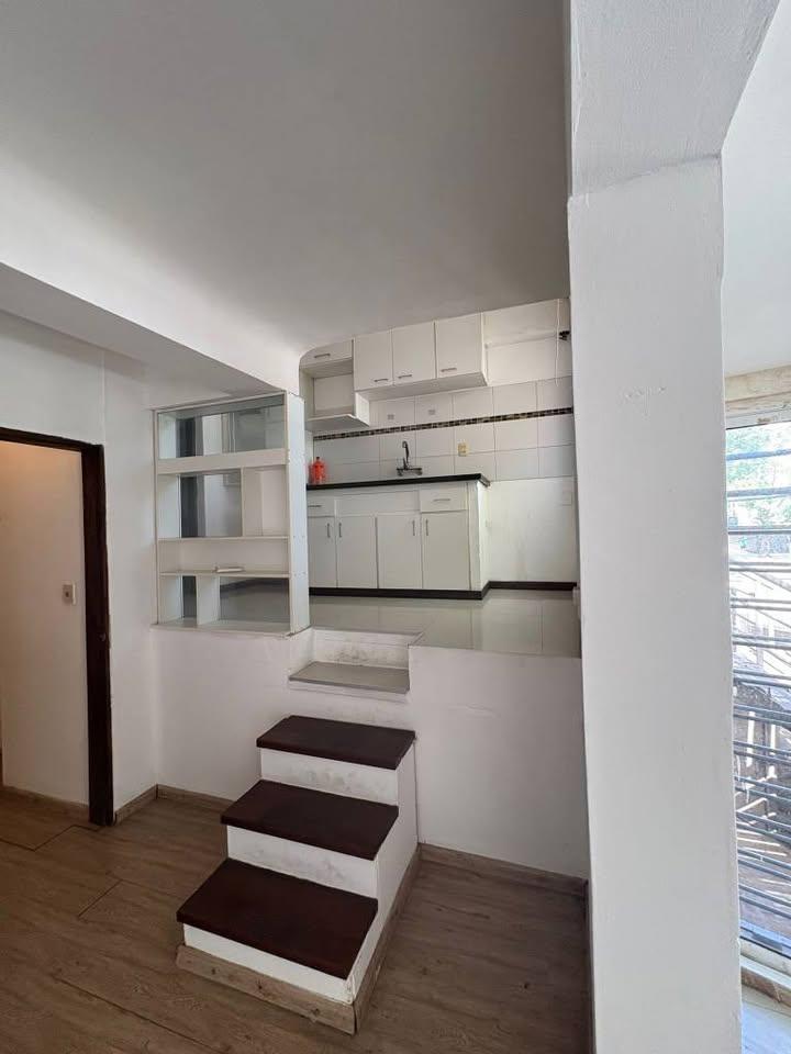 Apartamento en Pocitos, propiedad 272626 -Imagen 5