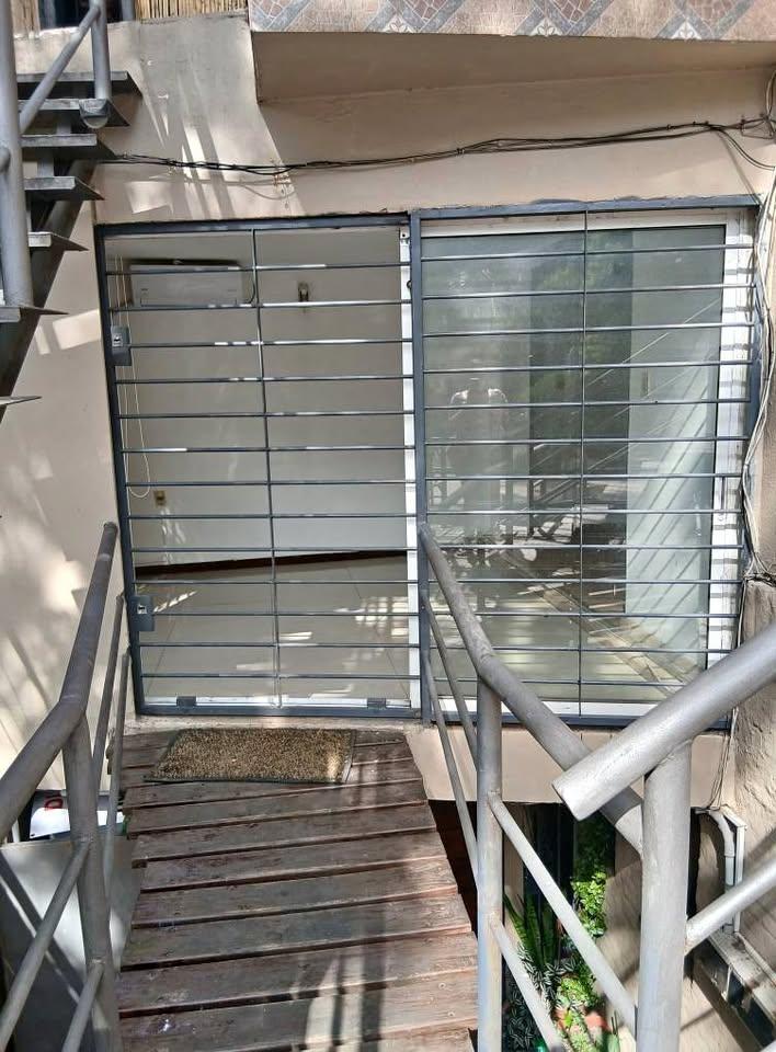 Apartamento en Pocitos, propiedad 272626 -Imagen 3
