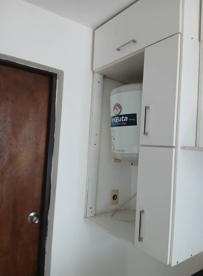 Apartamento en Pocitos, propiedad 272626 -Imagen 6