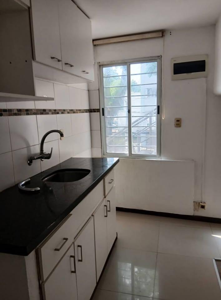 Apartamento en Pocitos, propiedad 272626 -Imagen 7