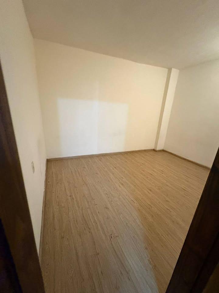 Apartamento en Pocitos, propiedad 272626 -Imagen 9